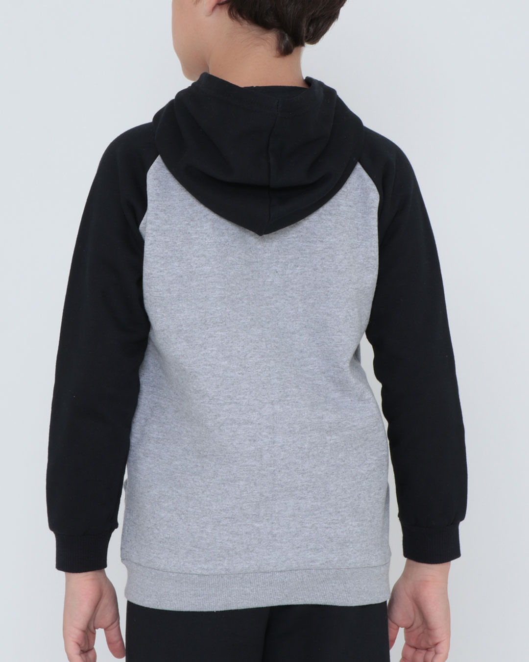 Blusa-13021i-Moletom-M-F-Bolc-48-Basi---Cinza-Claro