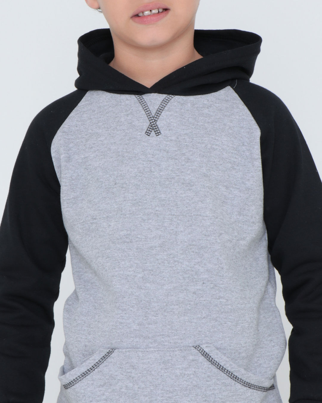 Blusa-13021i-Moletom-M-F-Bolc-48-Basi---Cinza-Claro