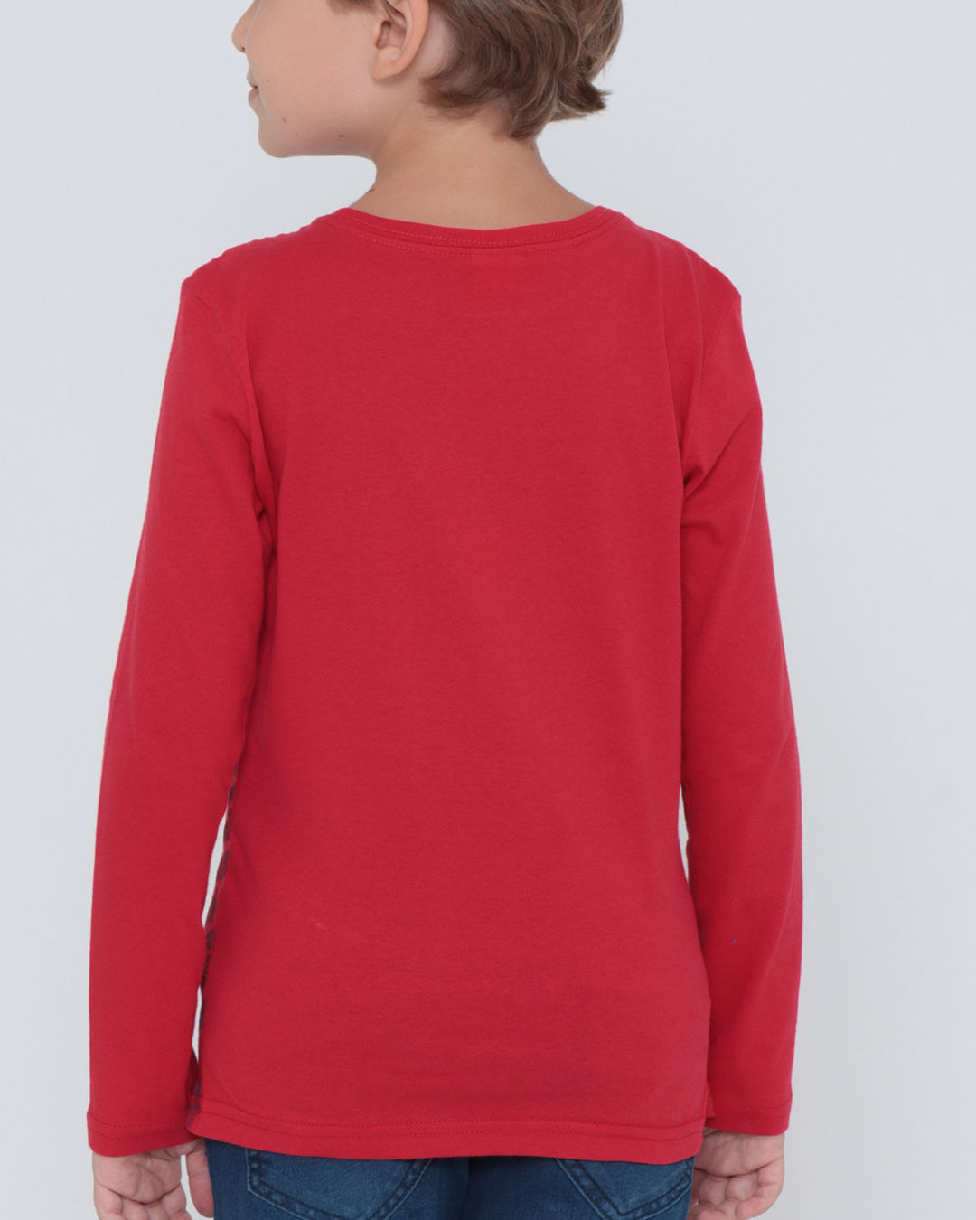 Camiseta-In2110-Ml-M412-Hferro---Vermelho-Medio