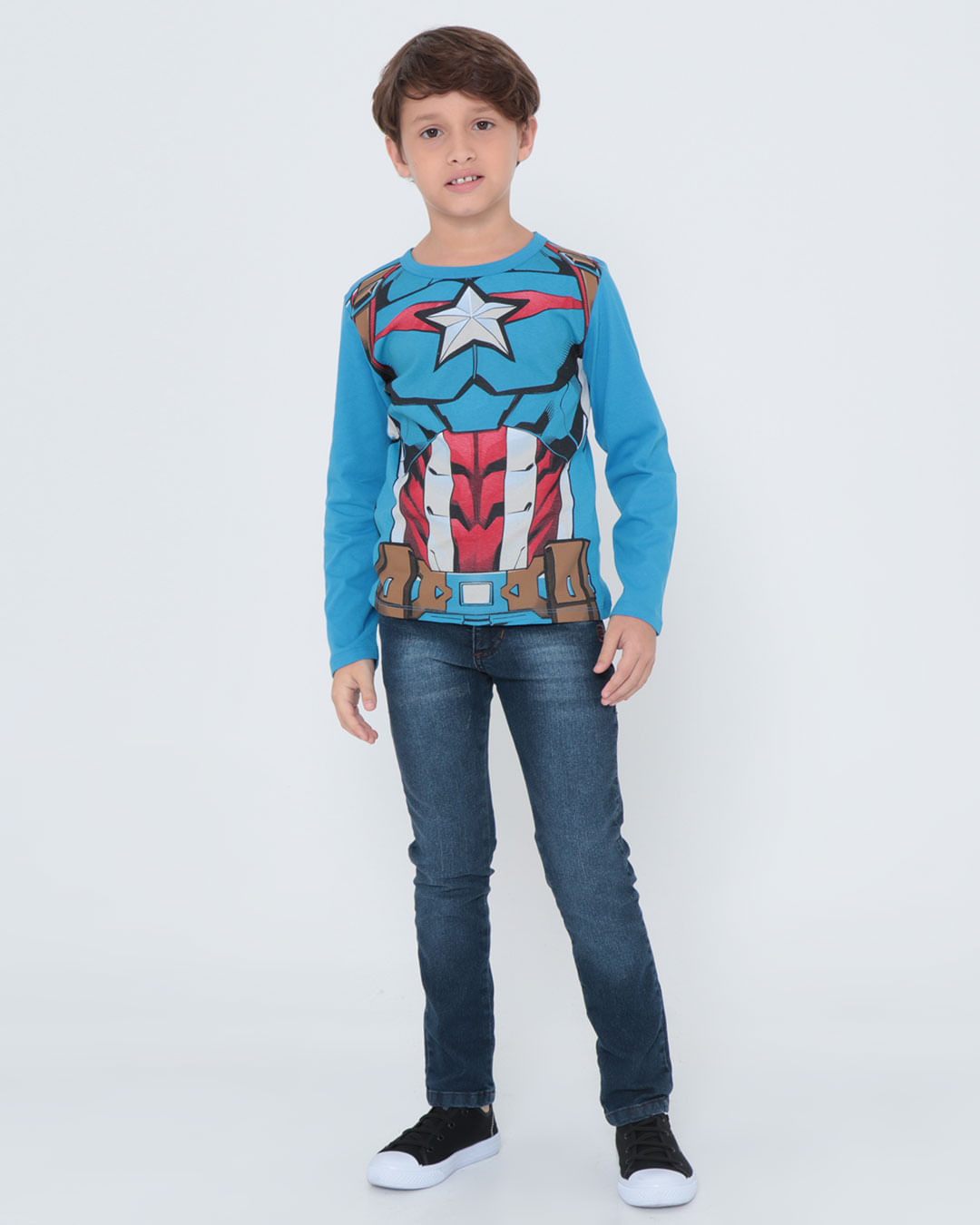 Camiseta-20247-Ml-M-C-America---Azul-Medio
