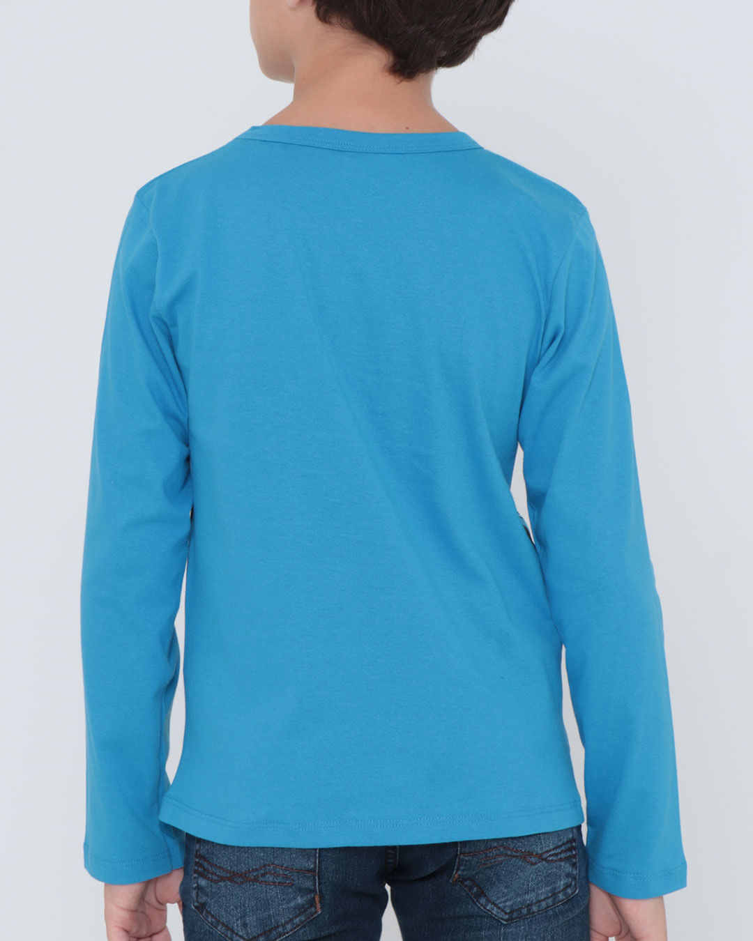 Camiseta-20247-Ml-M-C-America---Azul-Medio