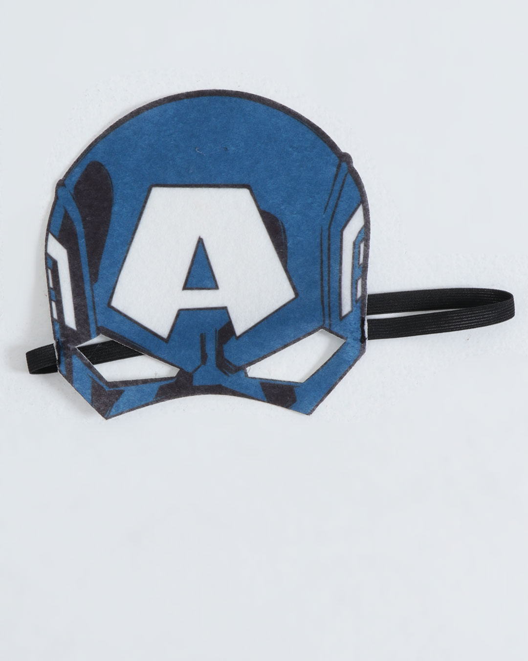 Camiseta-20247-Ml-M-C-America---Azul-Medio
