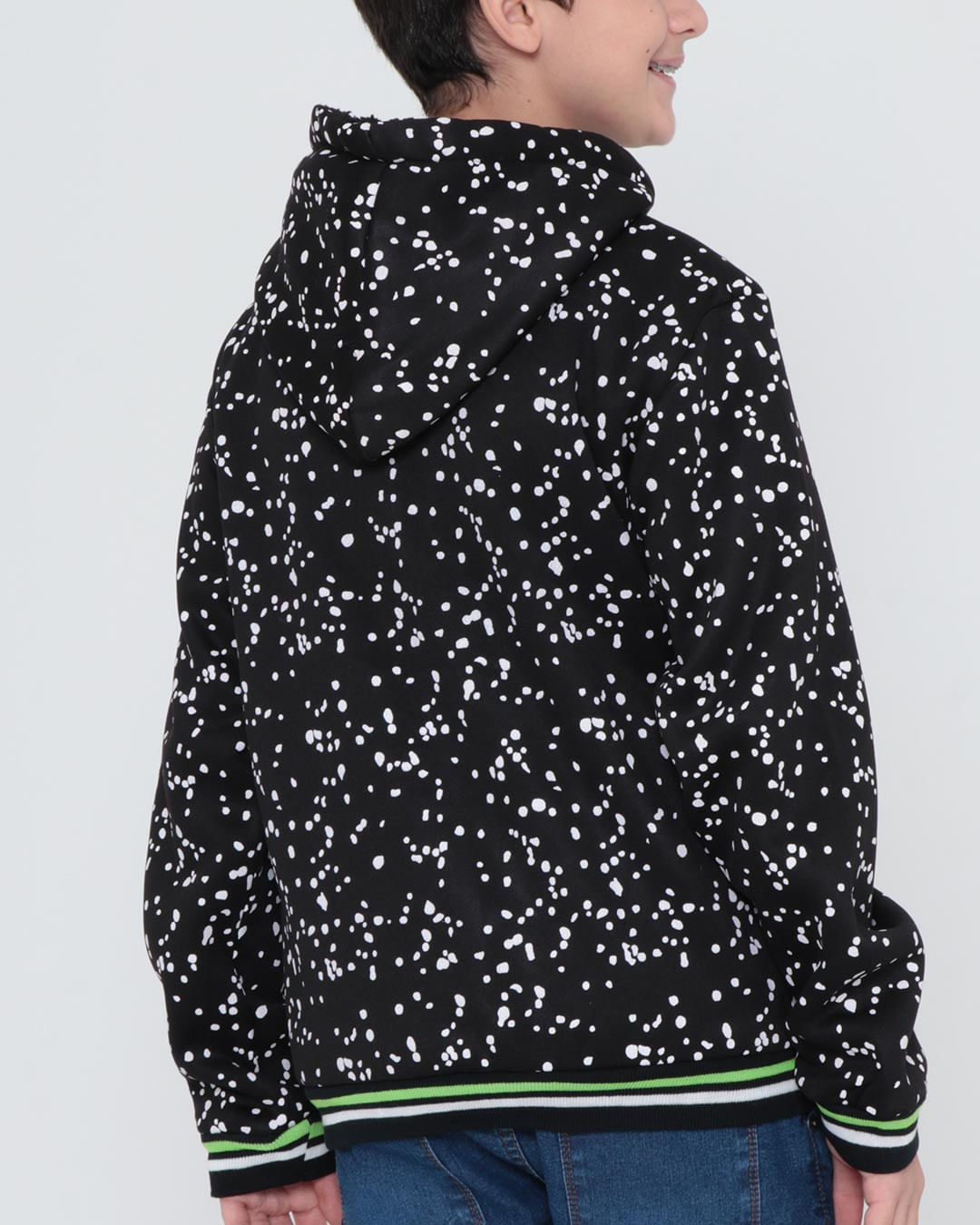 Blusa-Kbgf03105-Moful-P-Ab-M1016---Preto