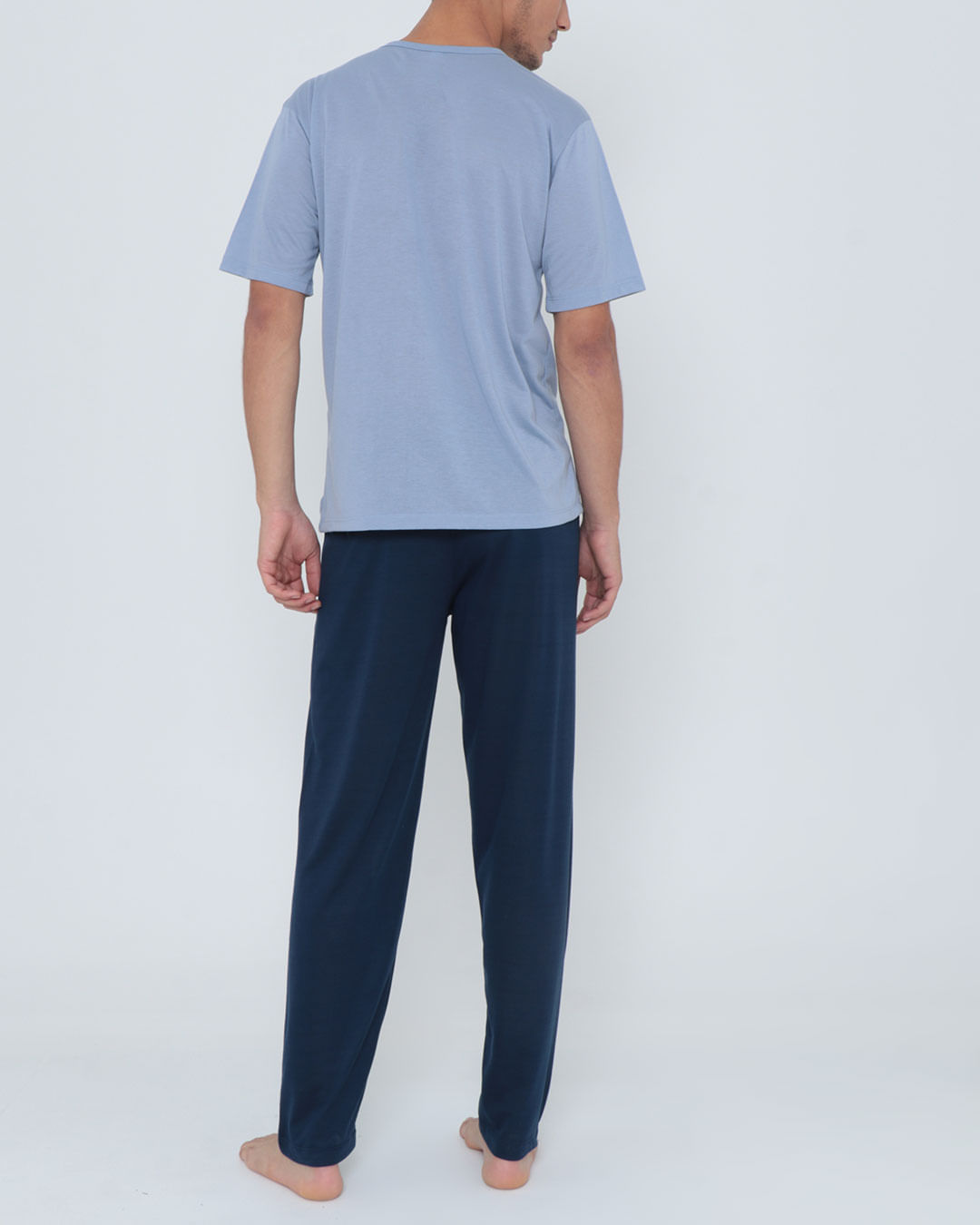 Pijama-Longo-Mc-Gola-Careca-Ref-67357---Azul-Claro