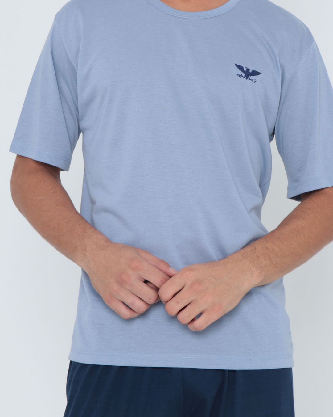 Pijama-Longo-Mc-Gola-Careca-Ref-67357---Azul-Claro