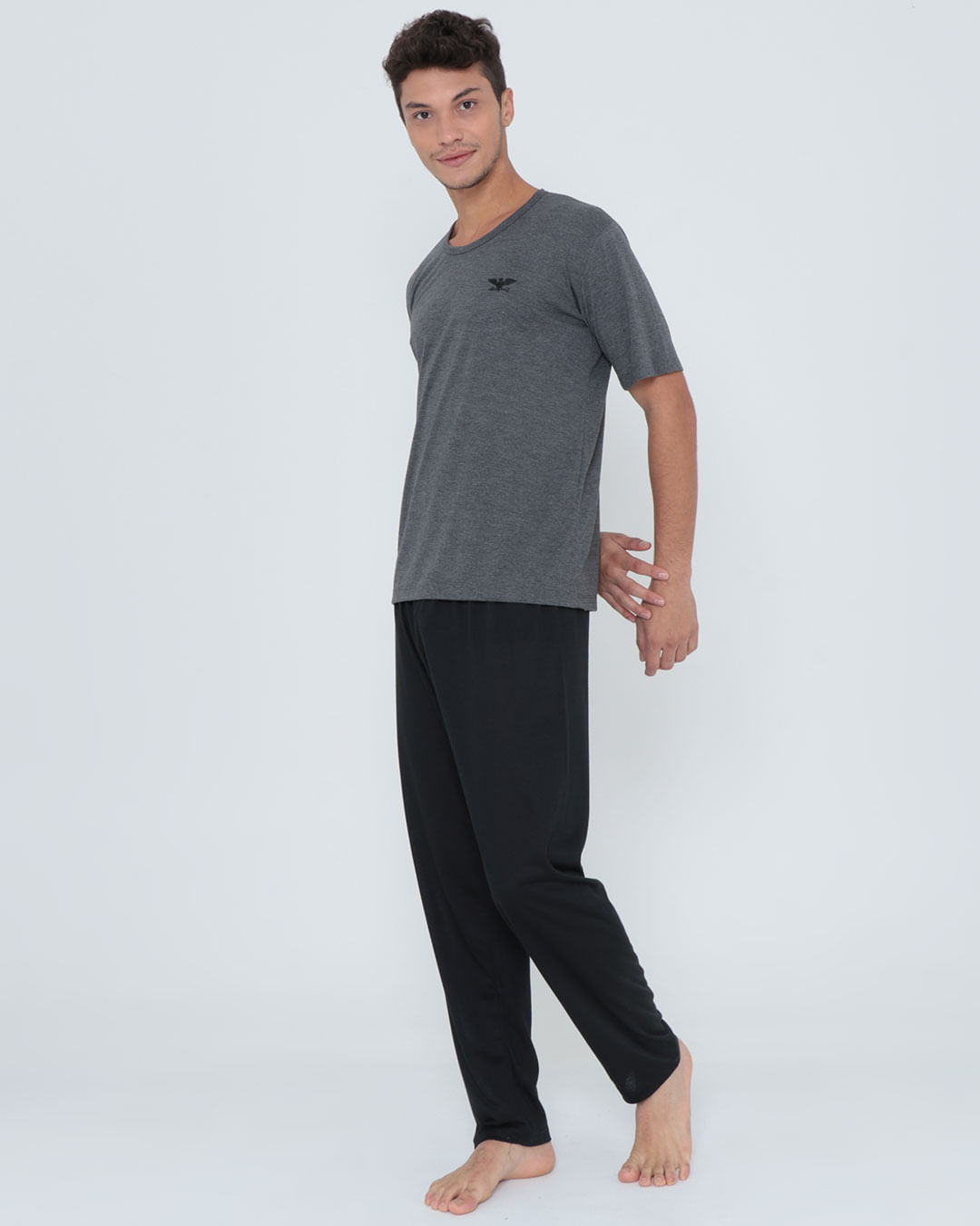 Pijama-Longo-Mc-Gola-Careca-Ref-67357---Mescla-Escuro