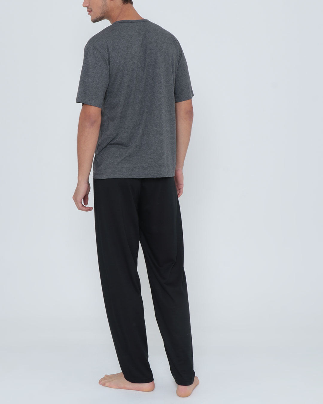 Pijama-Longo-Mc-Gola-Careca-Ref-67357---Mescla-Escuro