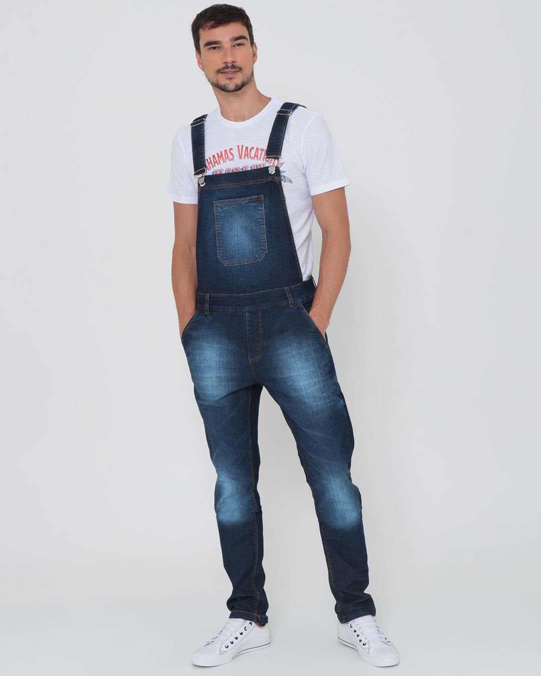 Macacao-790_1-Jeans-Used-Jv---Blue-Jeans-Escuro
