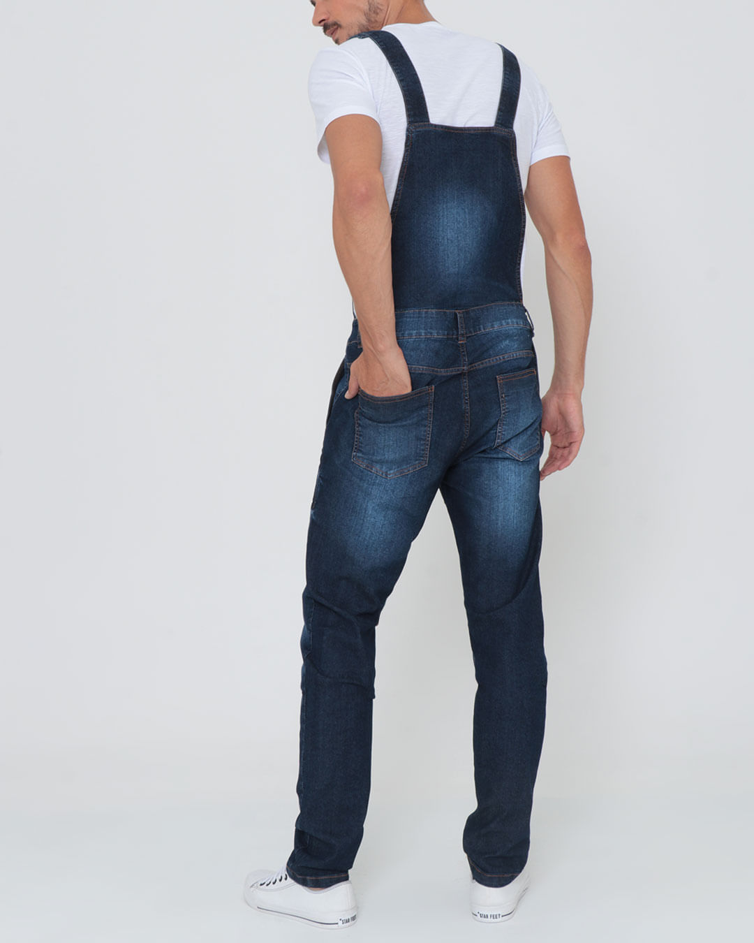 Macacao-790_1-Jeans-Used-Jv---Blue-Jeans-Escuro