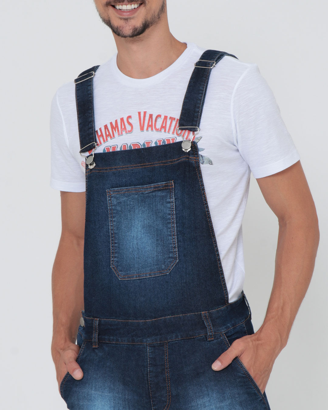 Macacao-790_1-Jeans-Used-Jv---Blue-Jeans-Escuro
