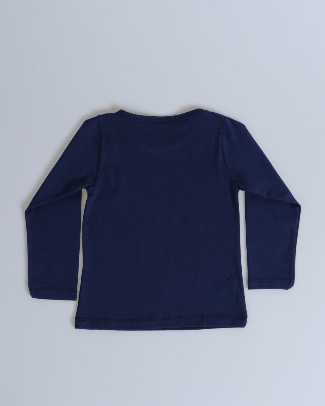 Blusa-Ml-1453---Fem13---Marinho