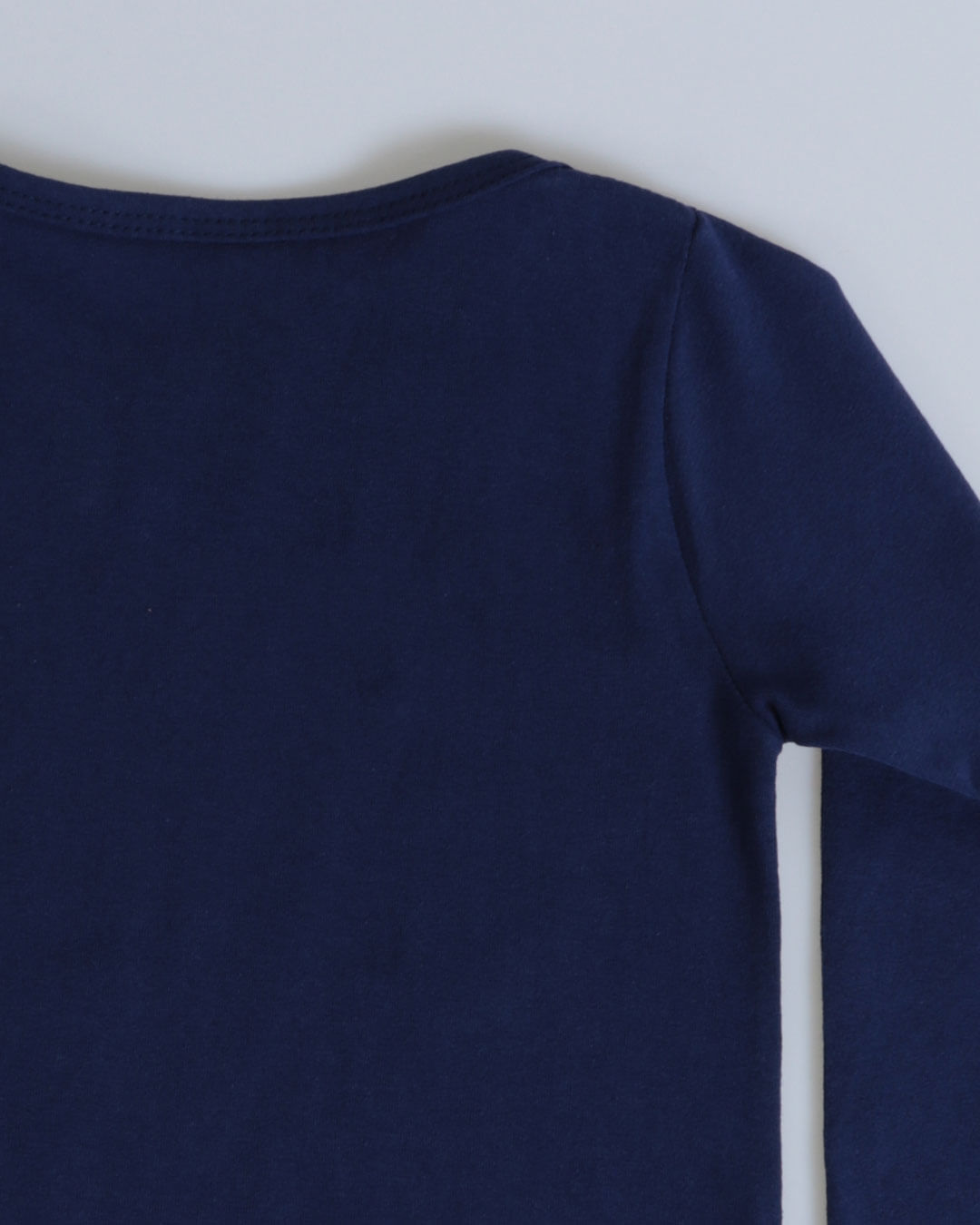 Blusa-Ml-1453---Fem13---Marinho