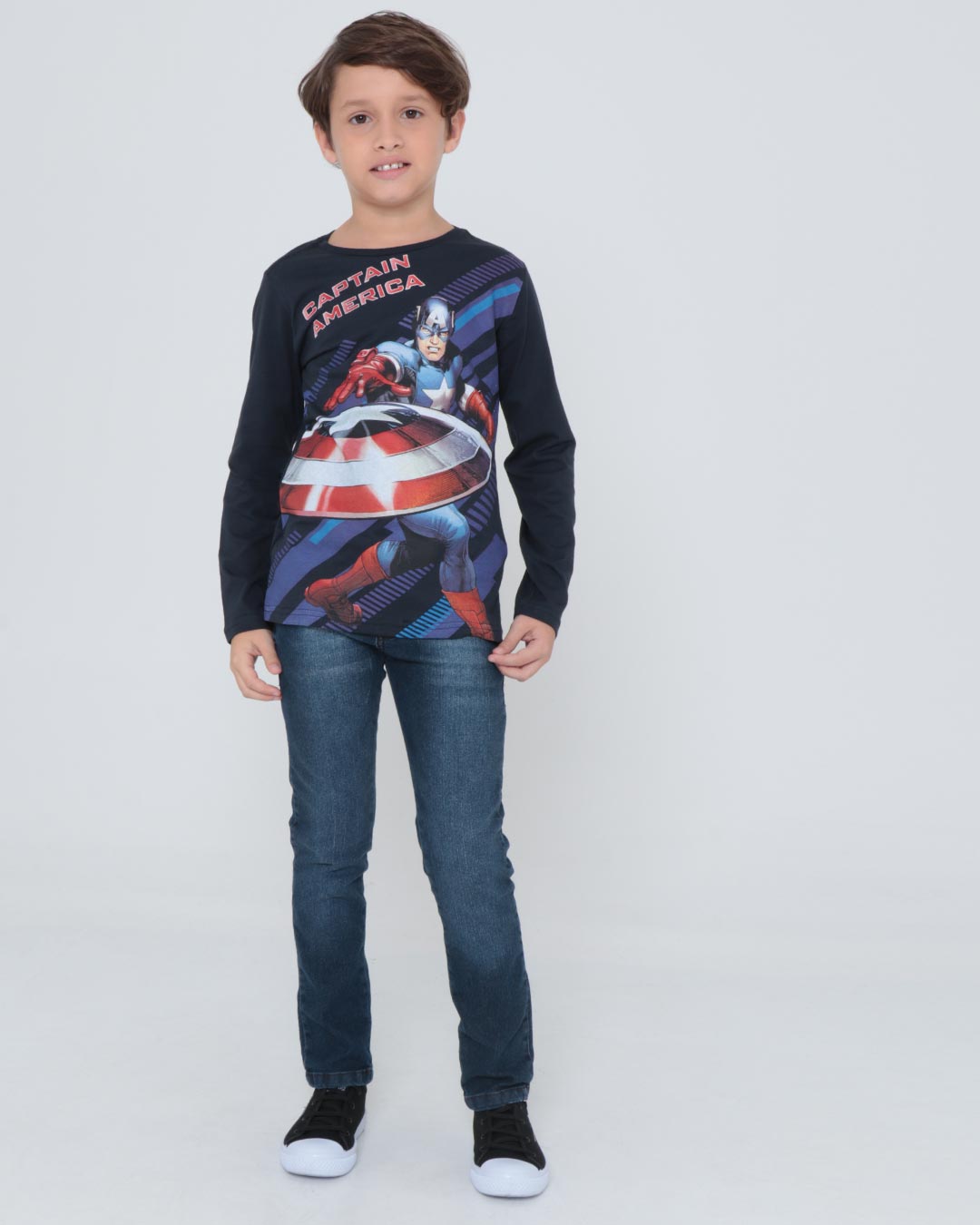 Camiseta-In2117-Ml-M412-Capia---Marinho