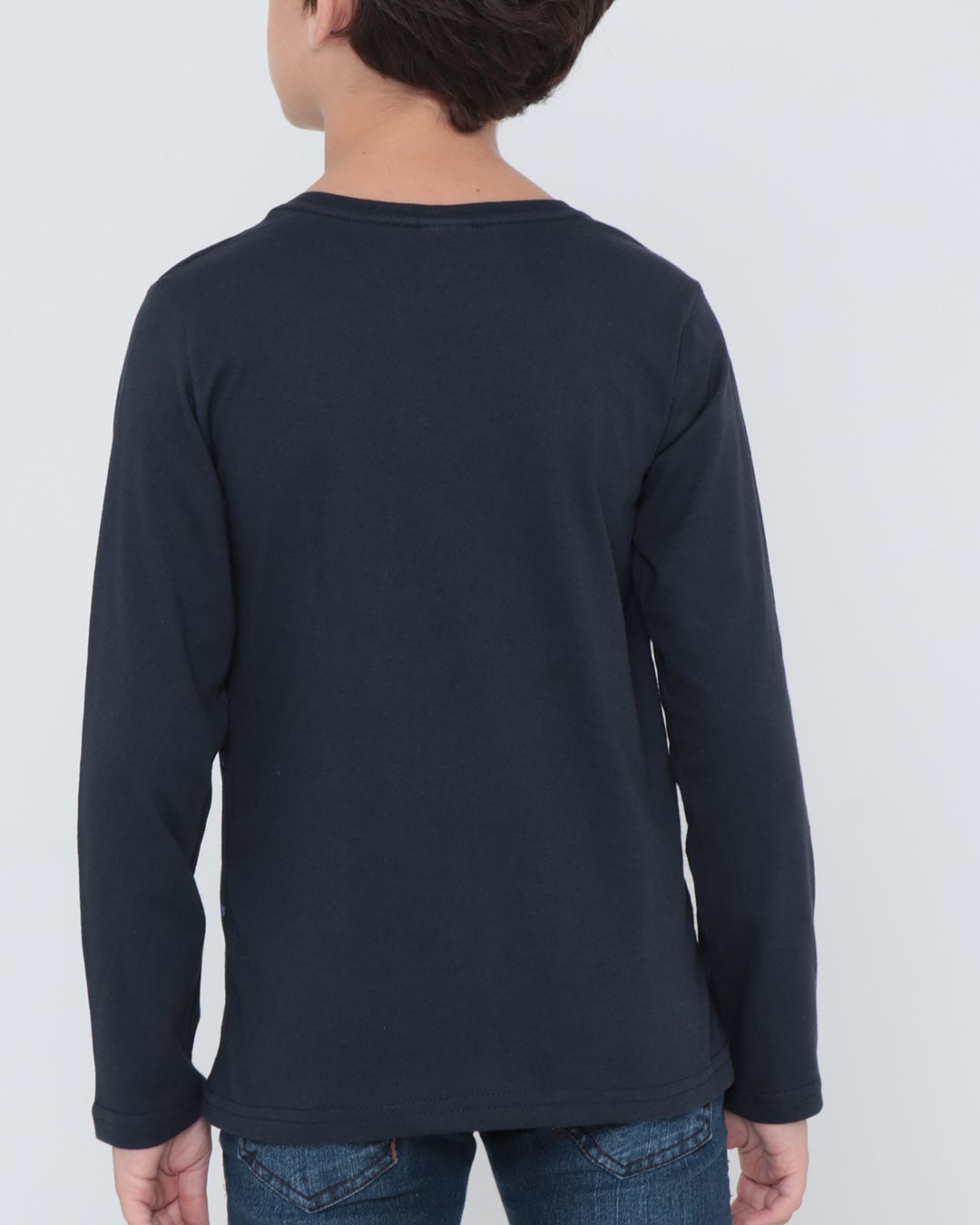 Camiseta-In2117-Ml-M412-Capia---Marinho