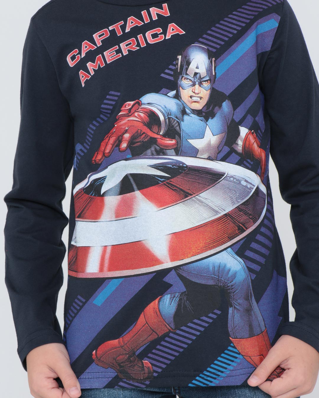 Camiseta-In2117-Ml-M412-Capia---Marinho