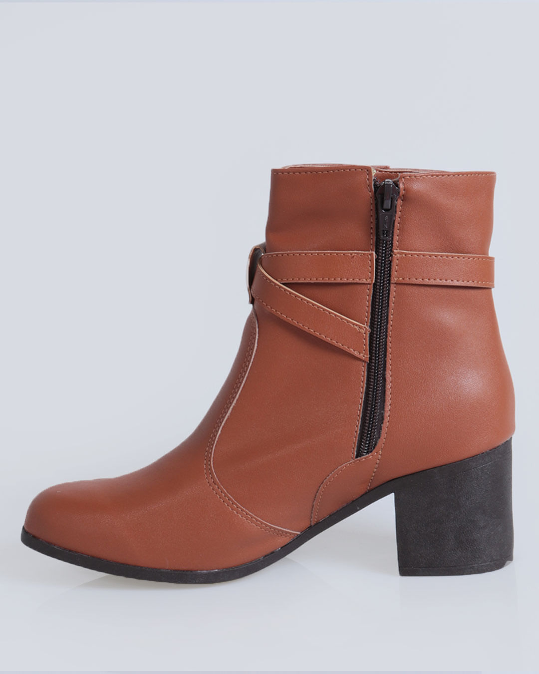 Bota-Cc-Fiv-007857-Caramelo---Marrom-Medio