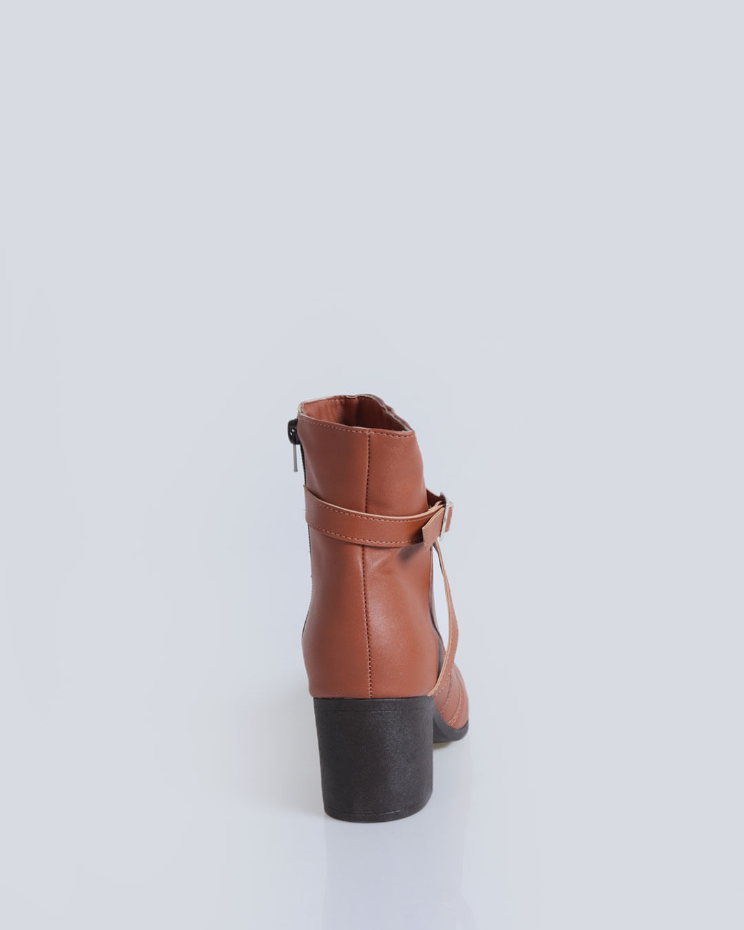 Bota-Cc-Fiv-007857-Caramelo---Marrom-Medio