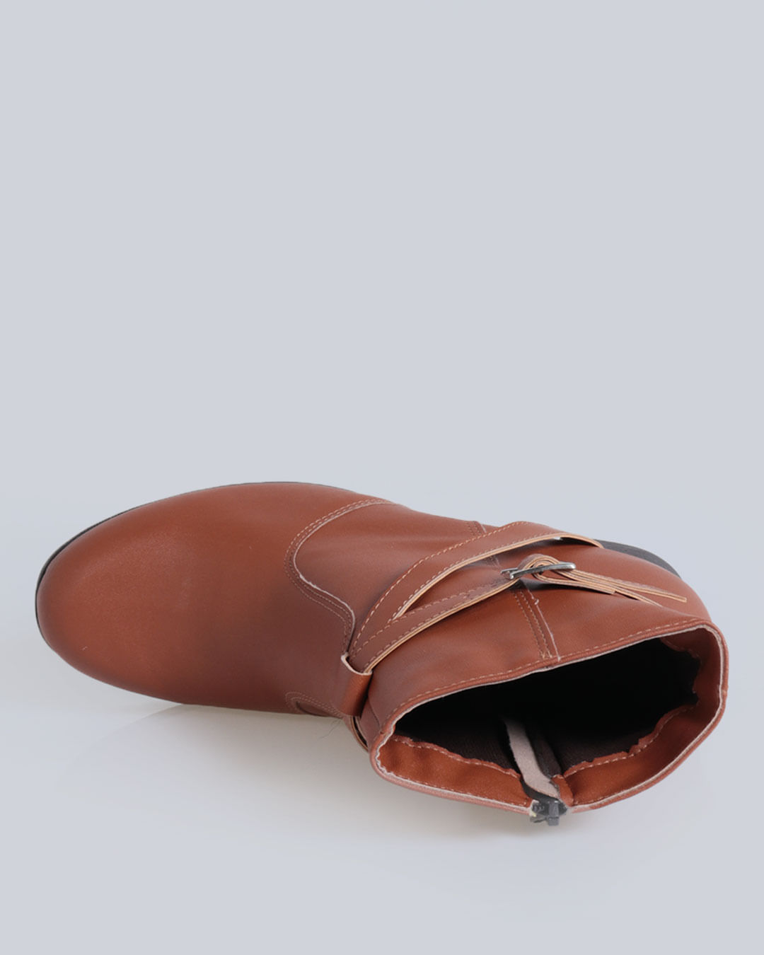 Bota-Cc-Fiv-007857-Caramelo---Marrom-Medio