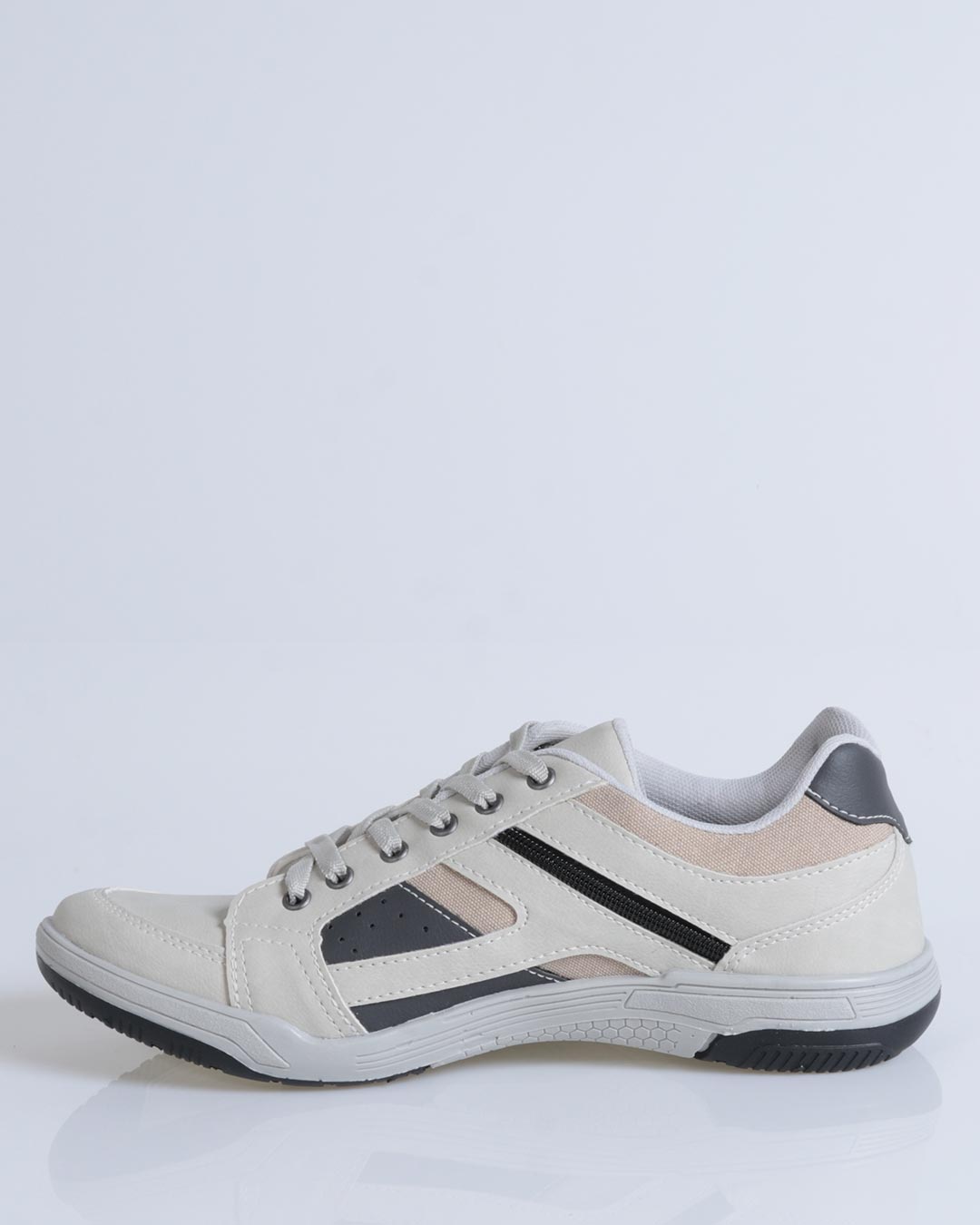Sapatenis-6325-90-Off-White---Off-White