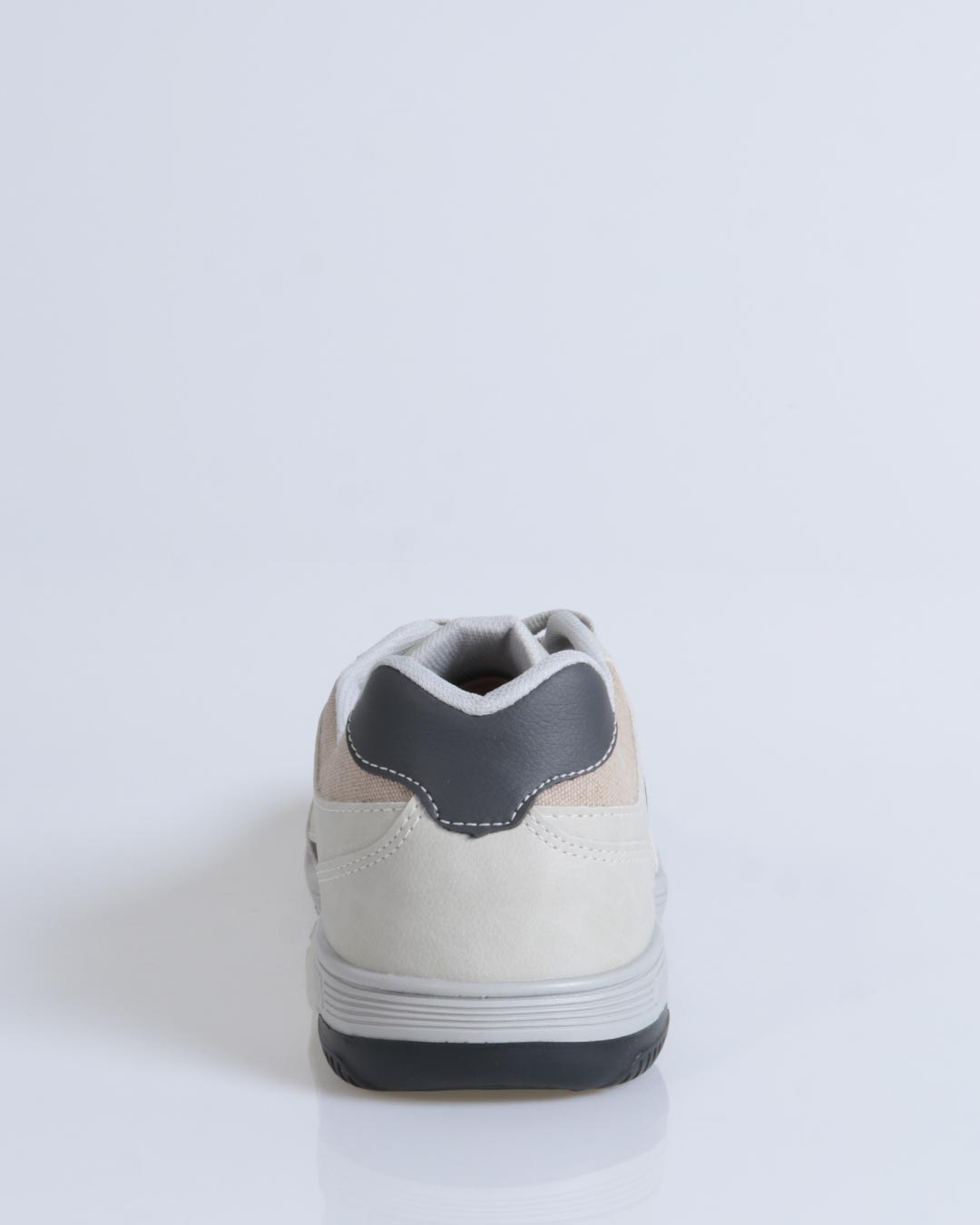 Sapatenis-6325-90-Off-White---Off-White