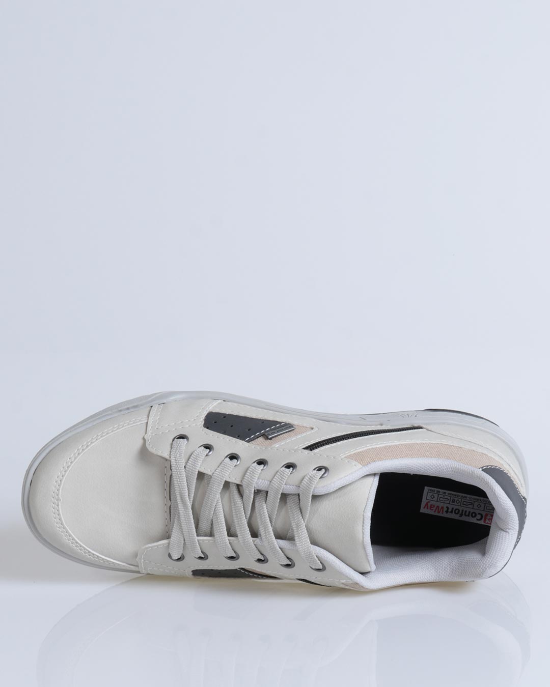 Sapatenis-6325-90-Off-White---Off-White