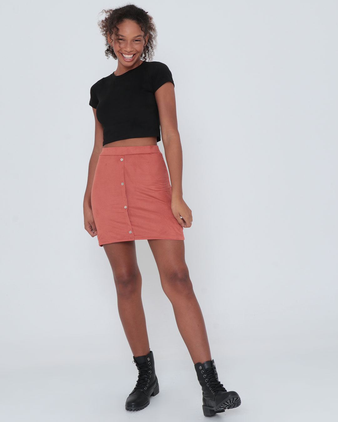 Saia-Suede-Virada---Terracota-Claro