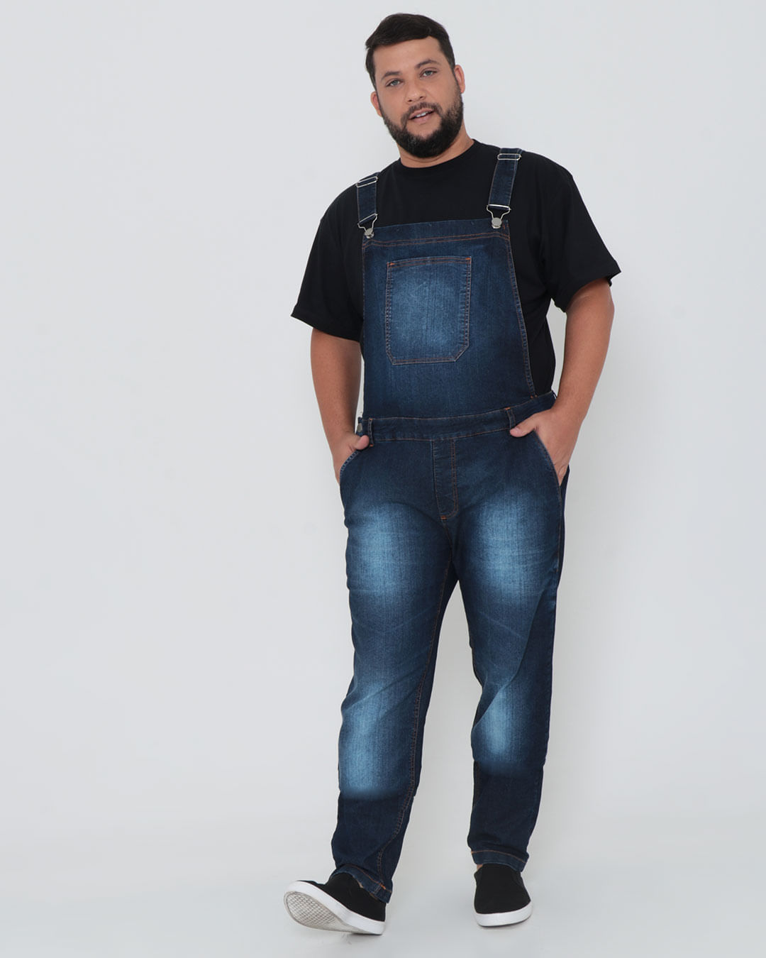 Macacao-790_1-Jeans-Used-Tg---Blue-Jeans-Escuro