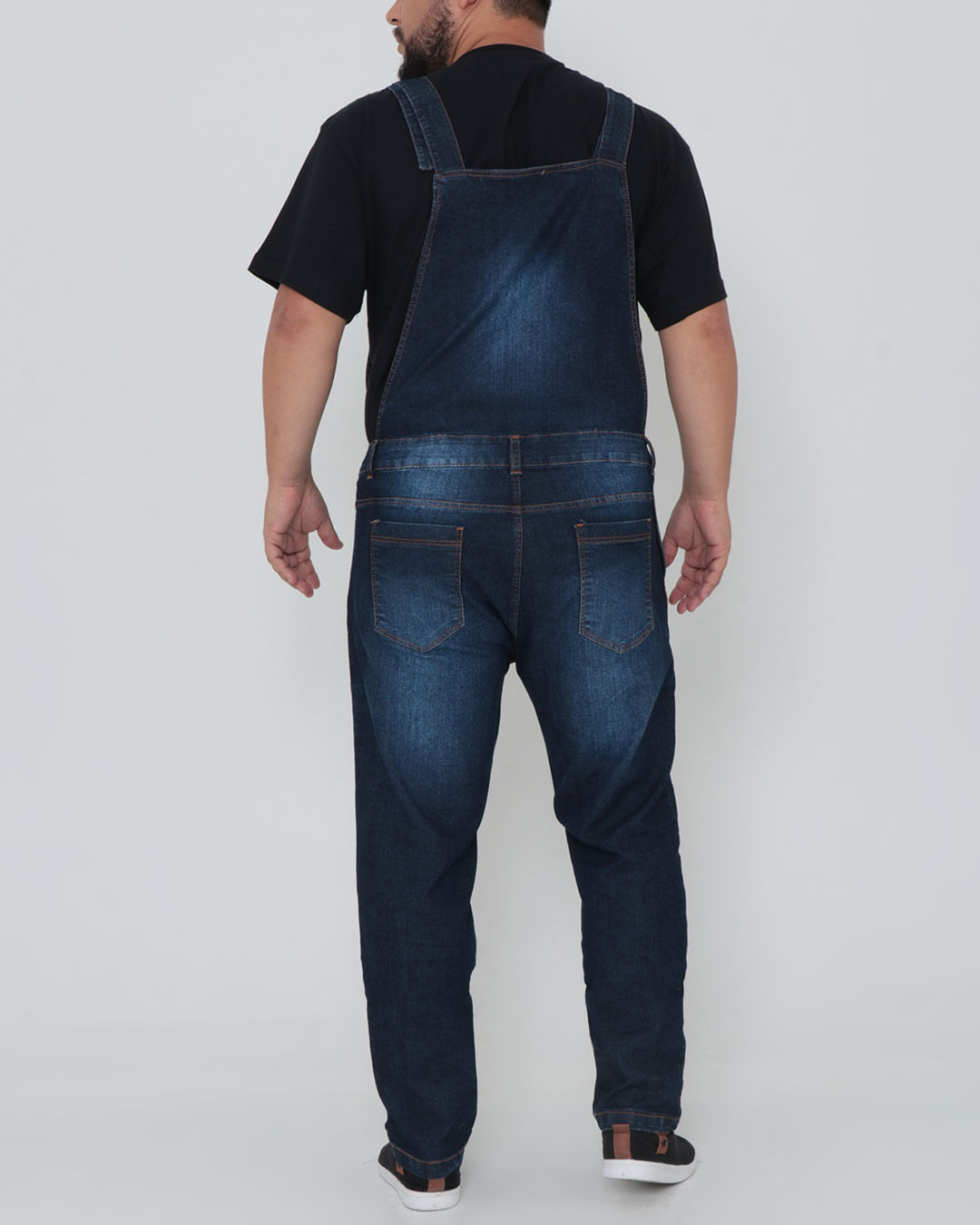 Macacao-790_1-Jeans-Used-Tg---Blue-Jeans-Escuro