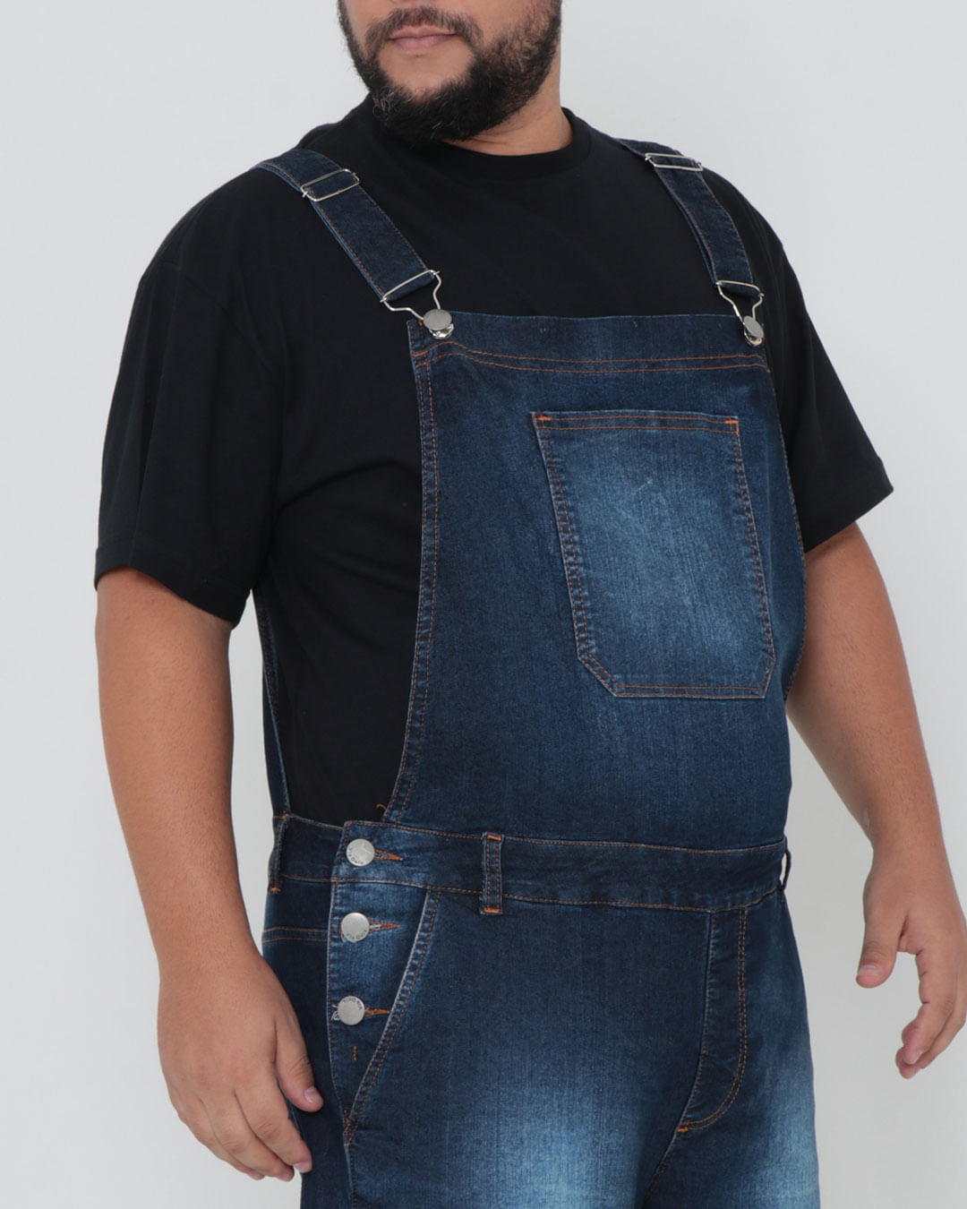 Macacao-790_1-Jeans-Used-Tg---Blue-Jeans-Escuro