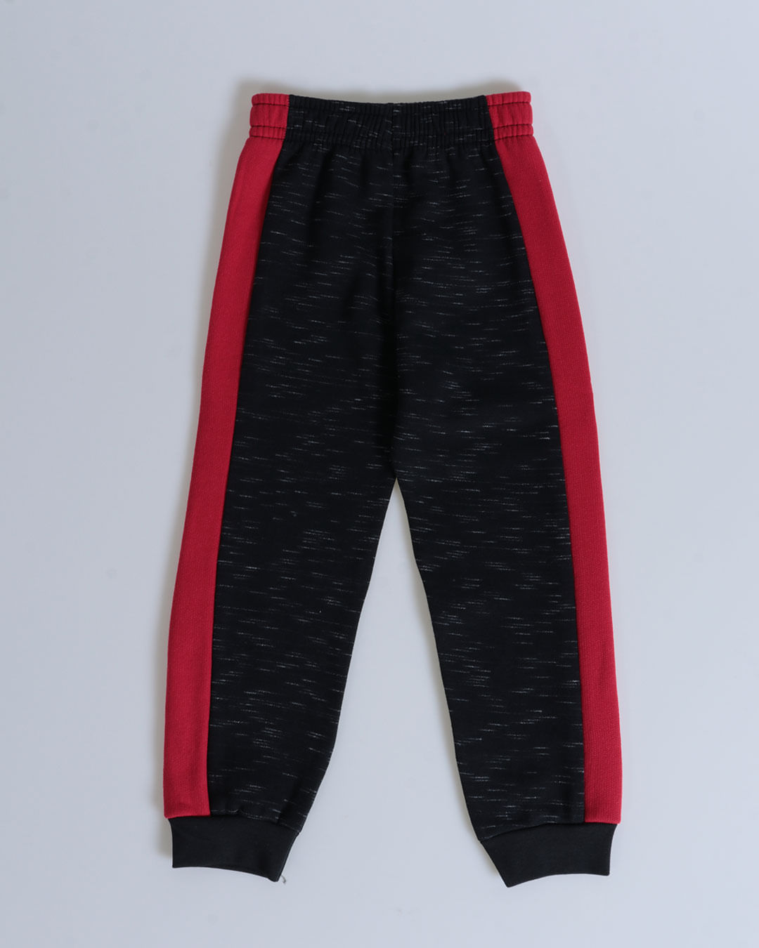 Calca-Mol27940-Mickey-Masc-13---Preto