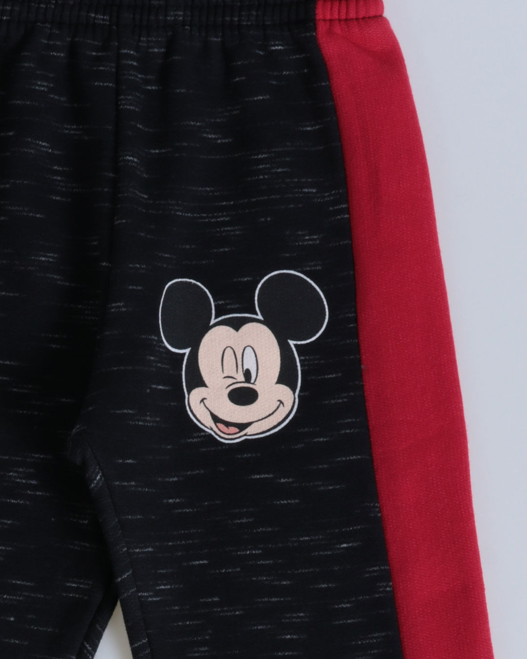 Calca-Mol27940-Mickey-Masc-13---Preto