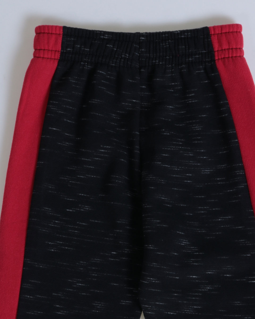 Calca-Mol27940-Mickey-Masc-13---Preto