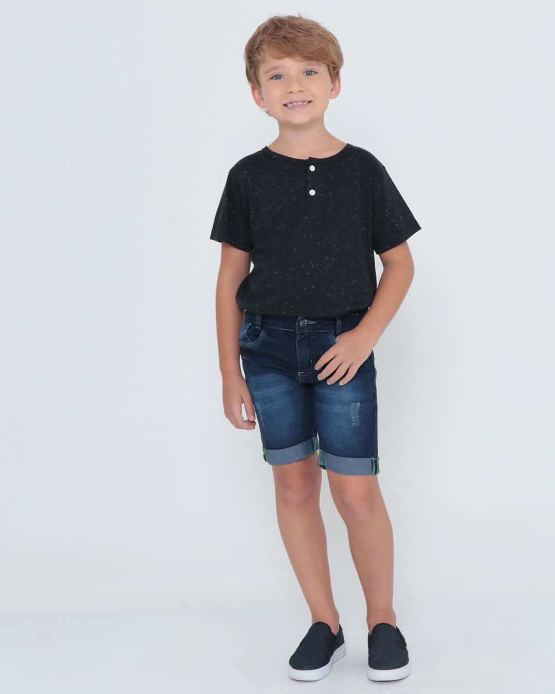 Bermuda-Jeans-Puid-17532-M-48-Lm---Blue-Jeans-Escuro