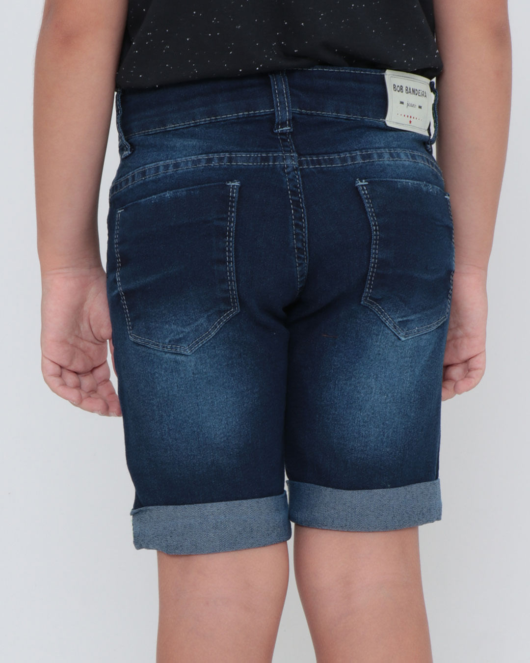 Bermuda-Jeans-Puid-17532-M-48-Lm---Blue-Jeans-Escuro