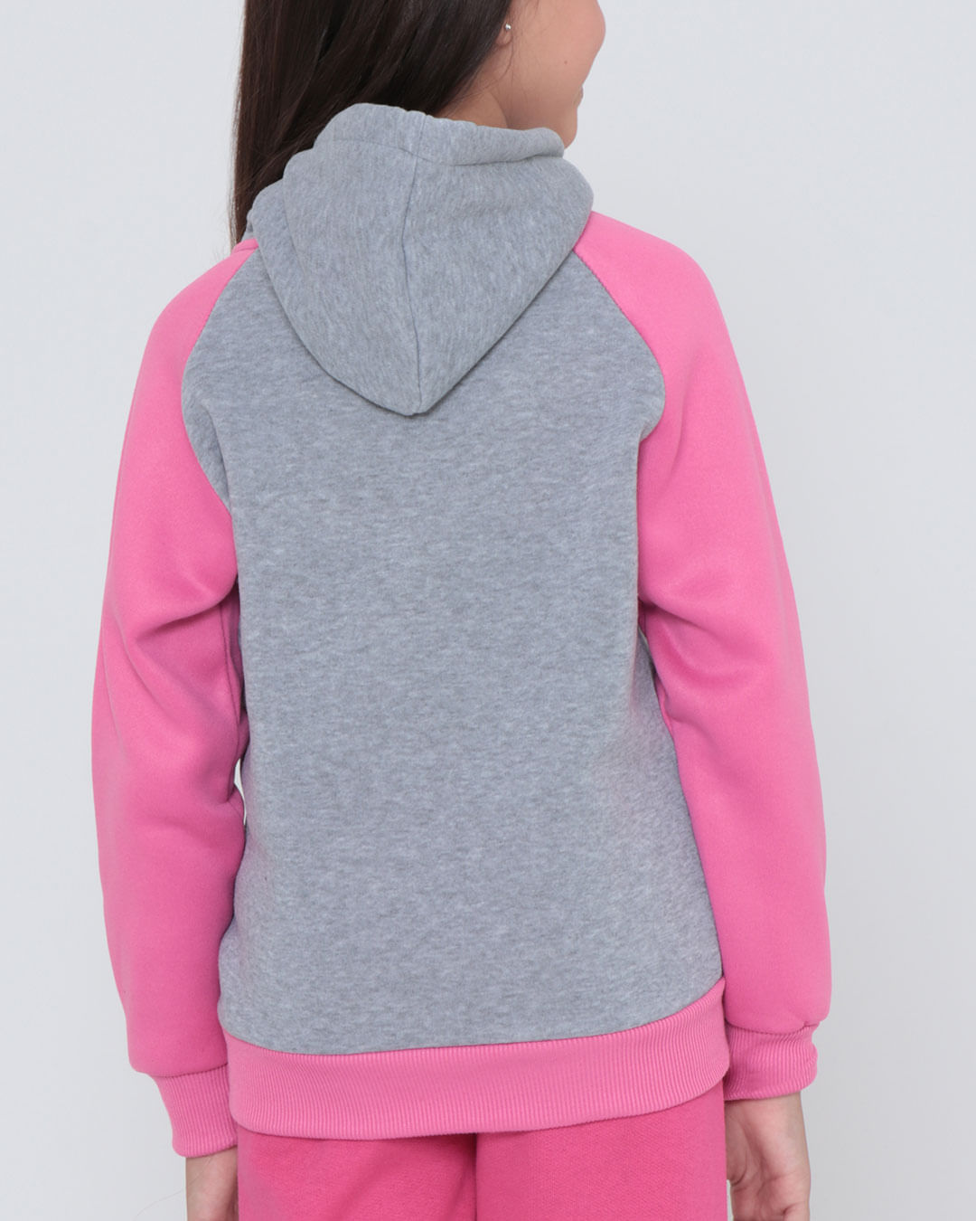 Blusa-Kbgf01-201-Mol-F-48---Cinza-Claro