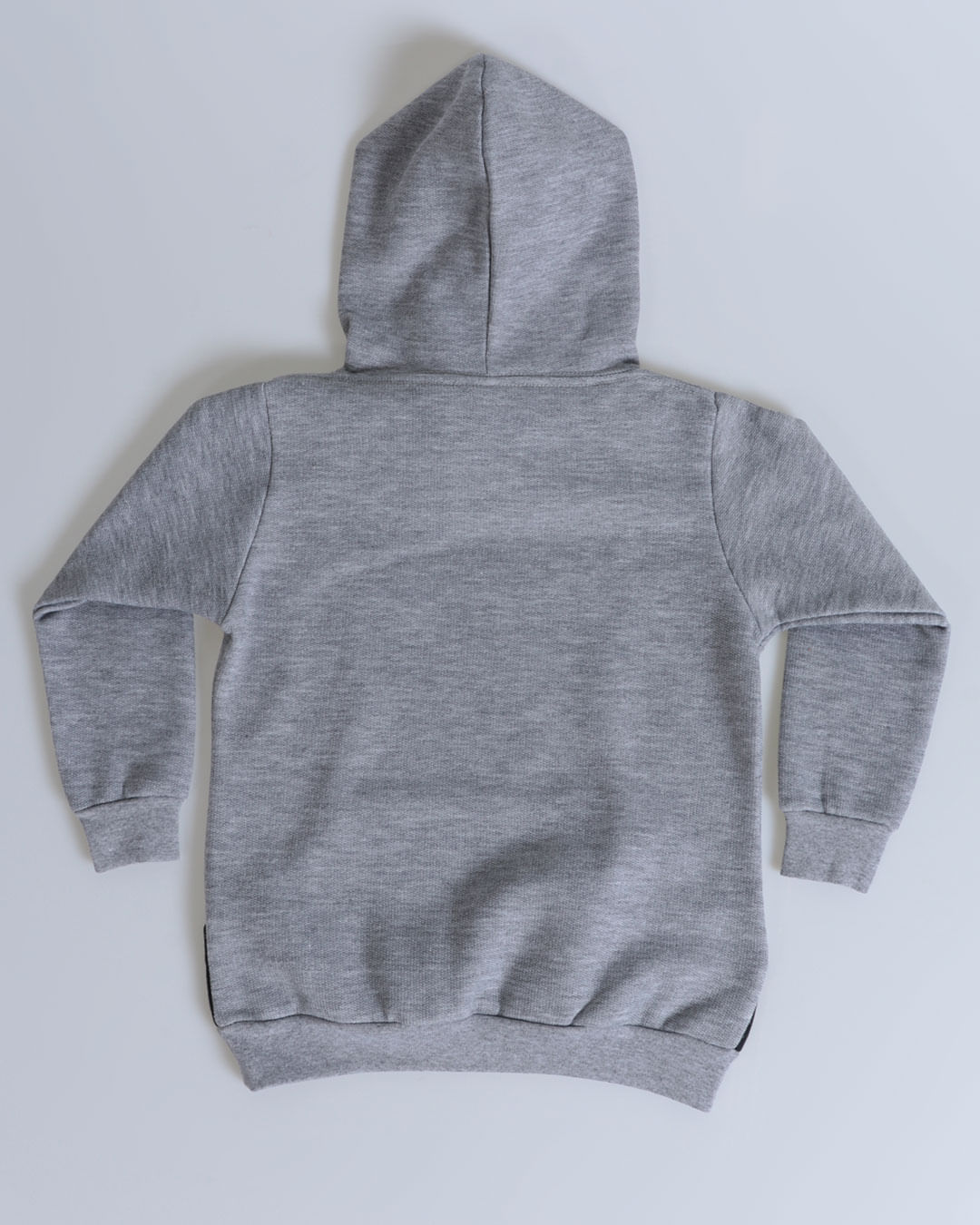 Blusao-Mol27941-Mickey-Cz-M13---Cinza-Claro