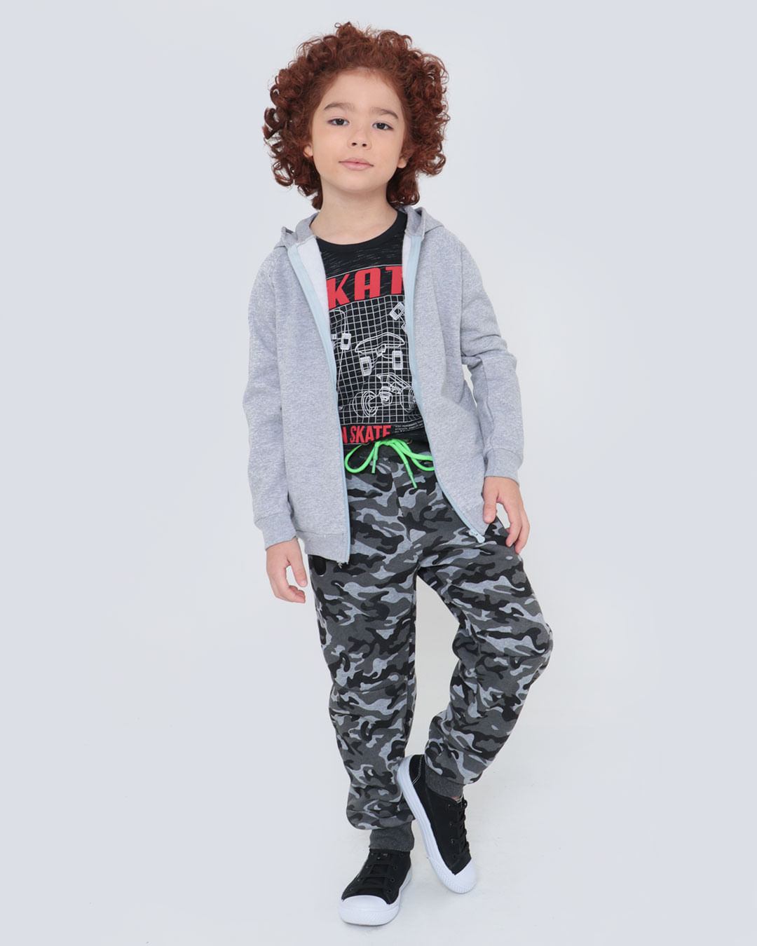 Blusa-13041i-Moletom-M-Ab-48-Basico---Cinza-Claro