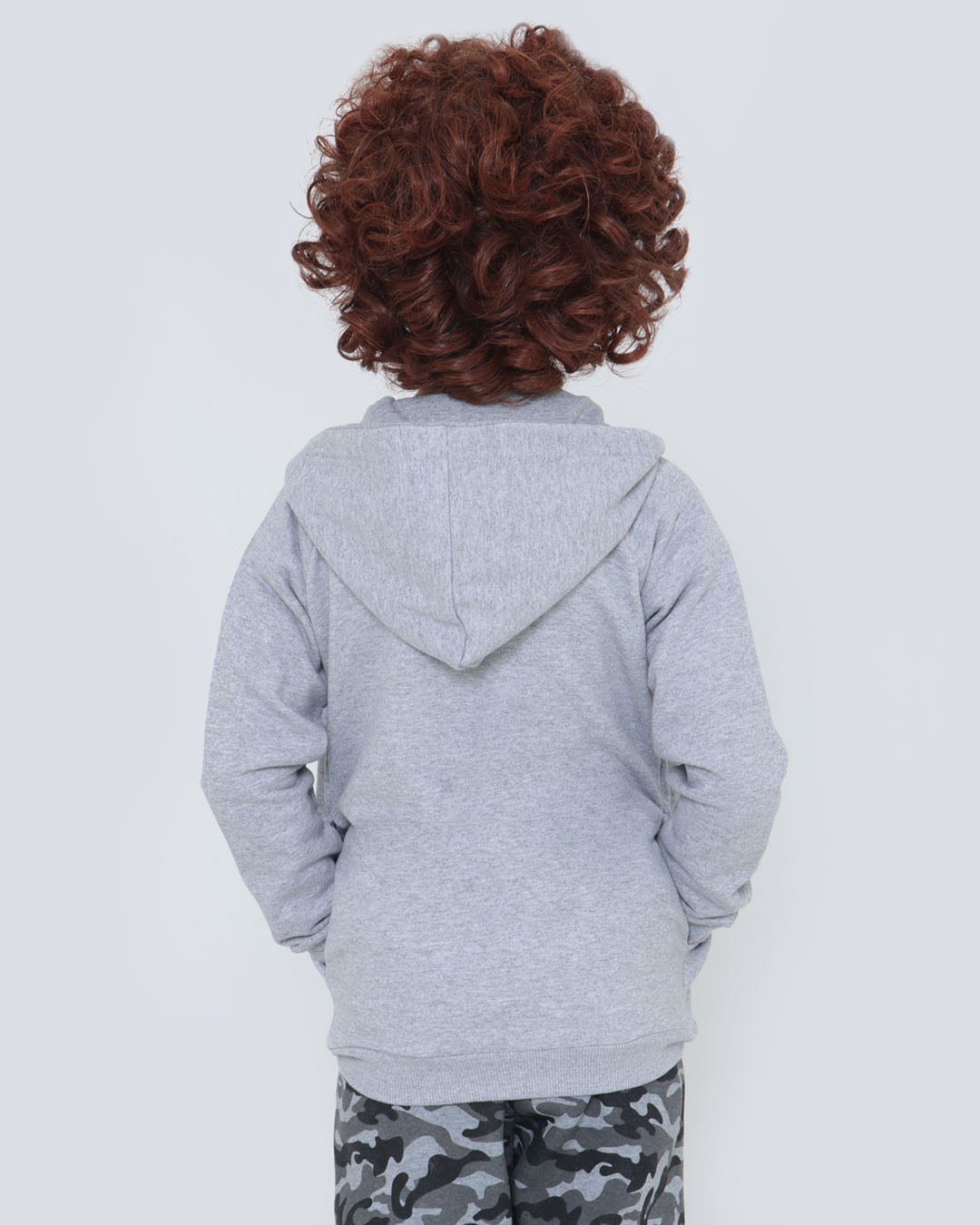Blusa-13041i-Moletom-M-Ab-48-Basico---Cinza-Claro