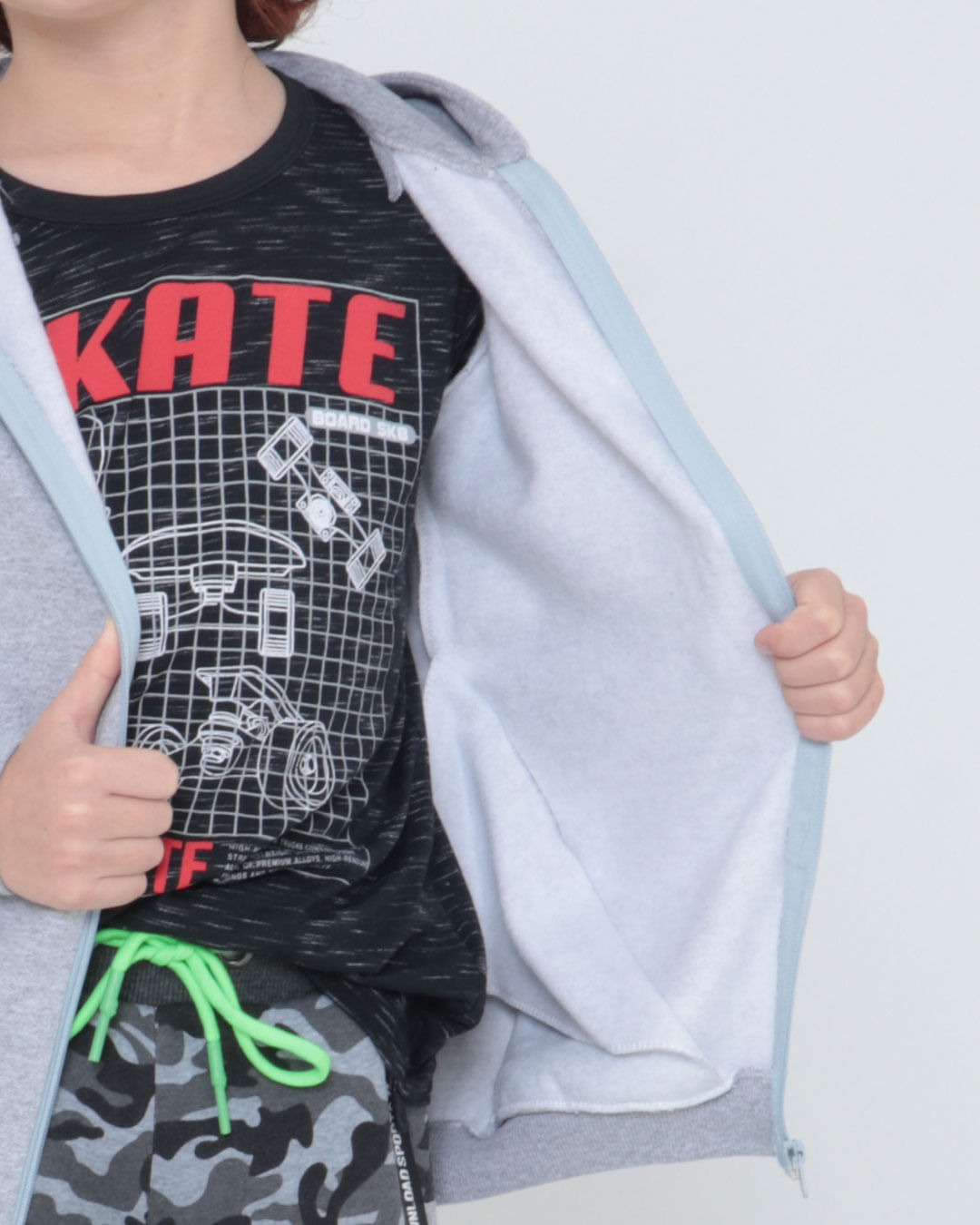 Blusa-13041i-Moletom-M-Ab-48-Basico---Cinza-Claro