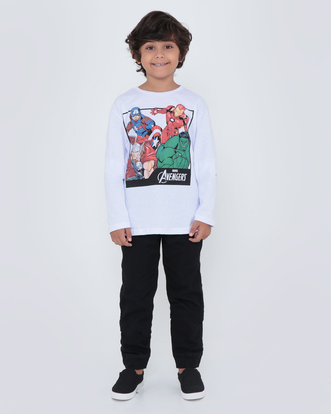 Camiseta-Ch30389-Ml-M410-Aveng---Branco