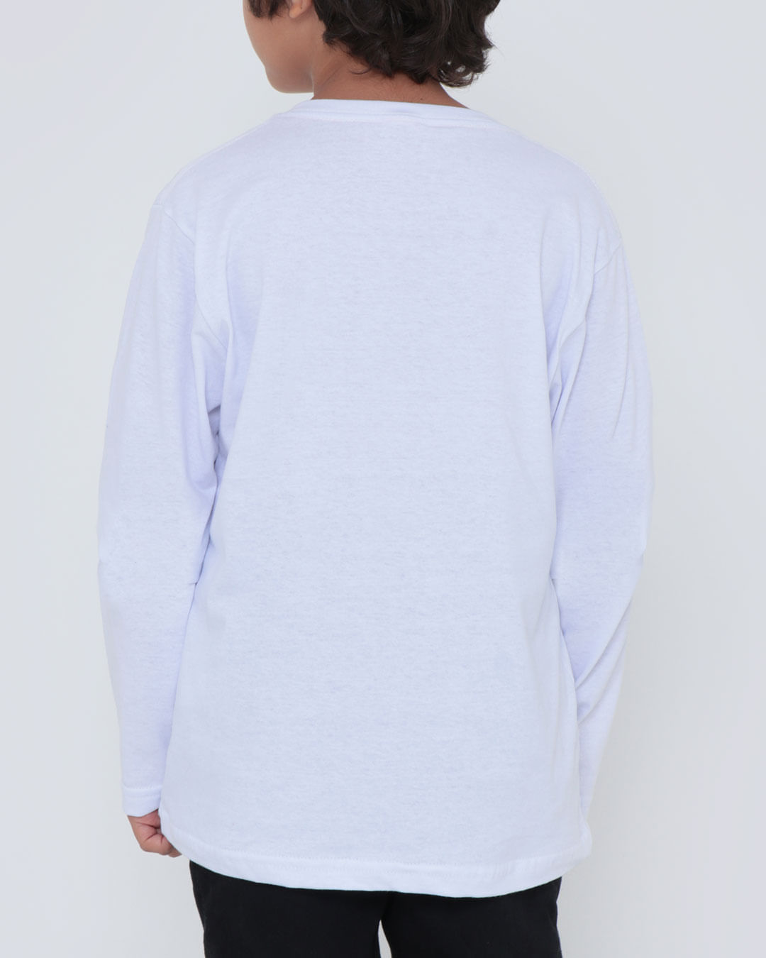 Camiseta-Ch30389-Ml-M410-Aveng---Branco