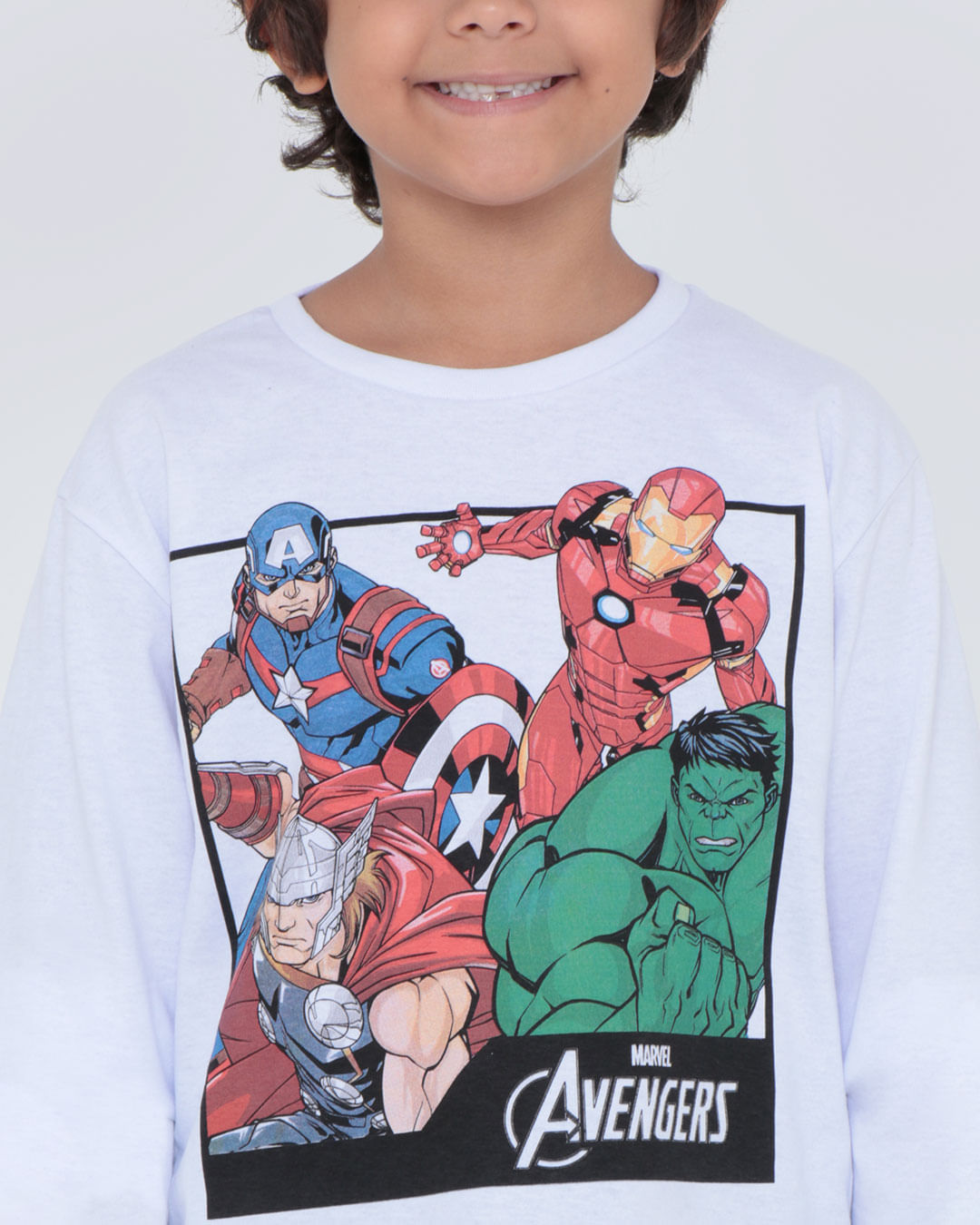 Camiseta-Ch30389-Ml-M410-Aveng---Branco