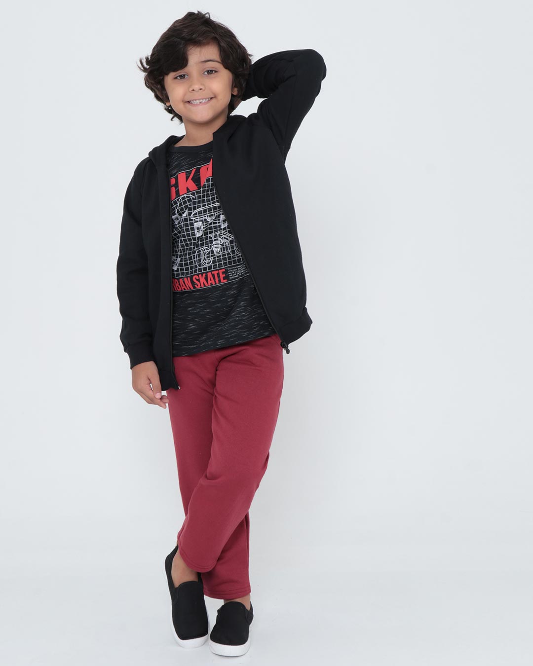 Blusa-13041i-Moletom-M-Ab-48-Basico---Preto