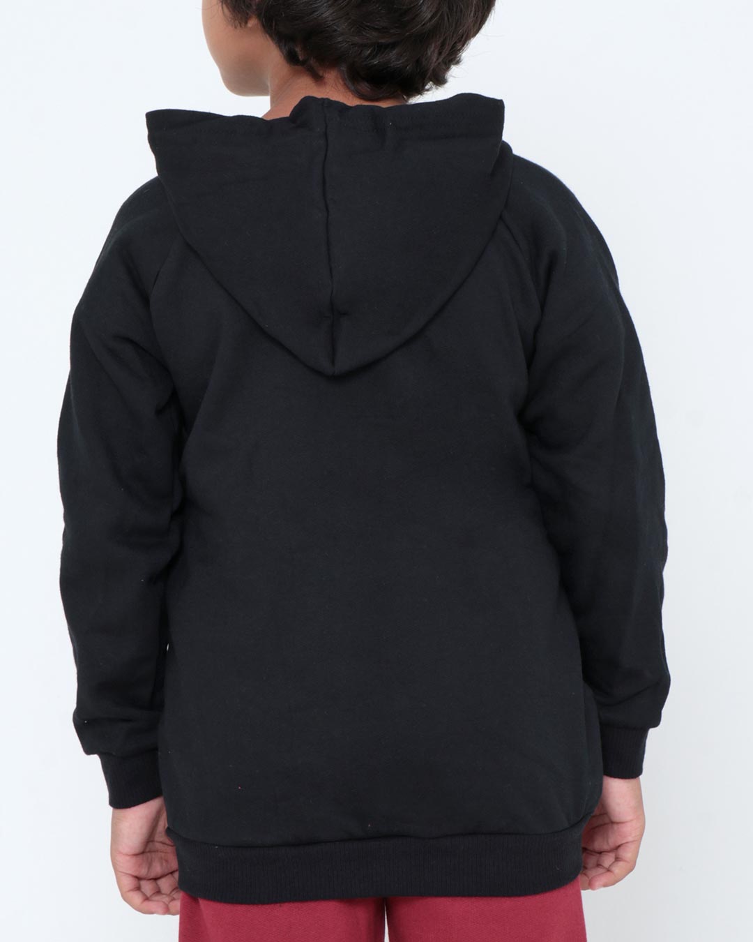 Blusa-13041i-Moletom-M-Ab-48-Basico---Preto