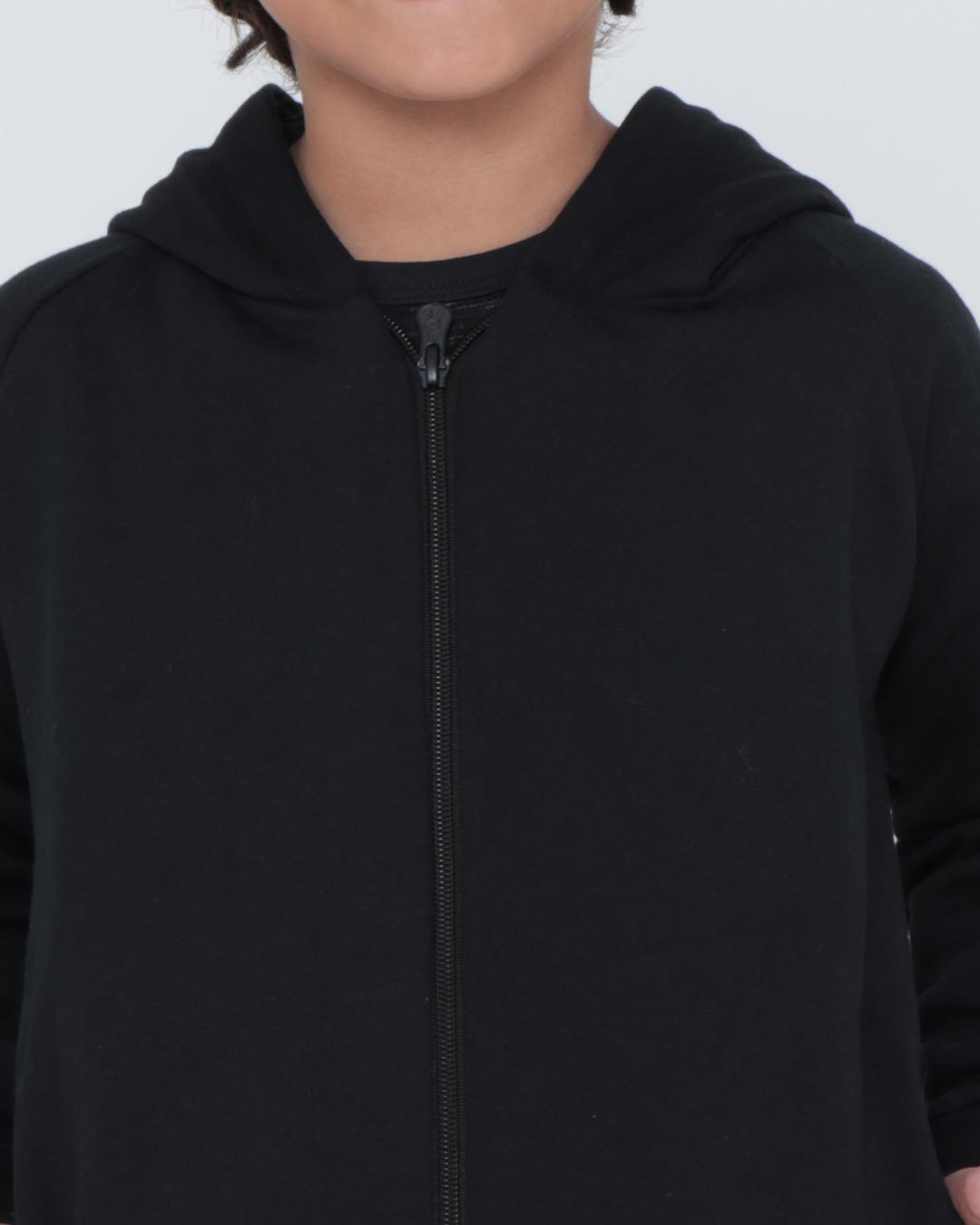 Blusa-13041i-Moletom-M-Ab-48-Basico---Preto