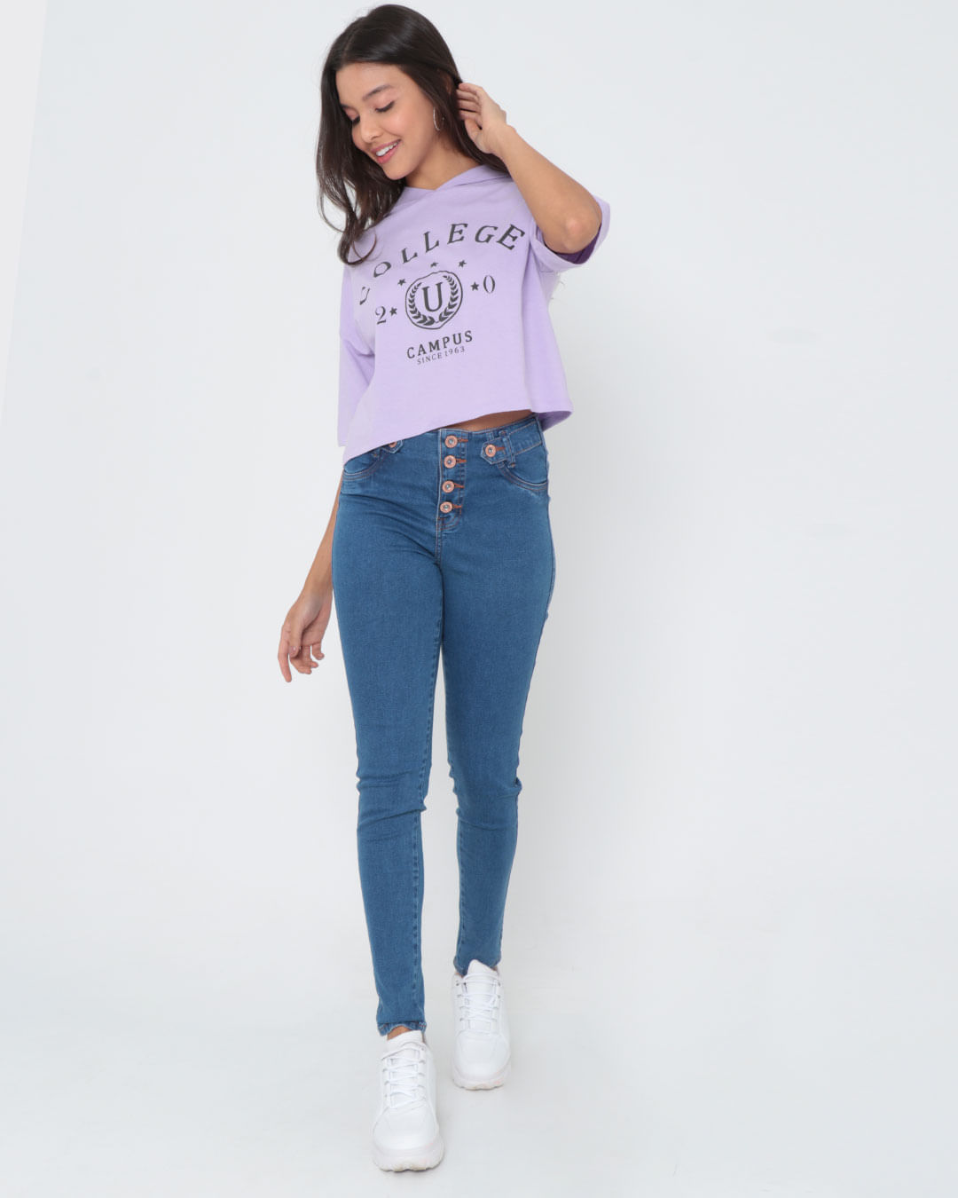 Cropped-Mm-Capuz-Silk-College-5301623---Lilas-Medio