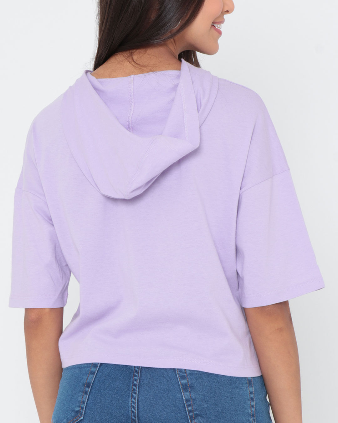 Cropped-Mm-Capuz-Silk-College-5301623---Lilas-Medio