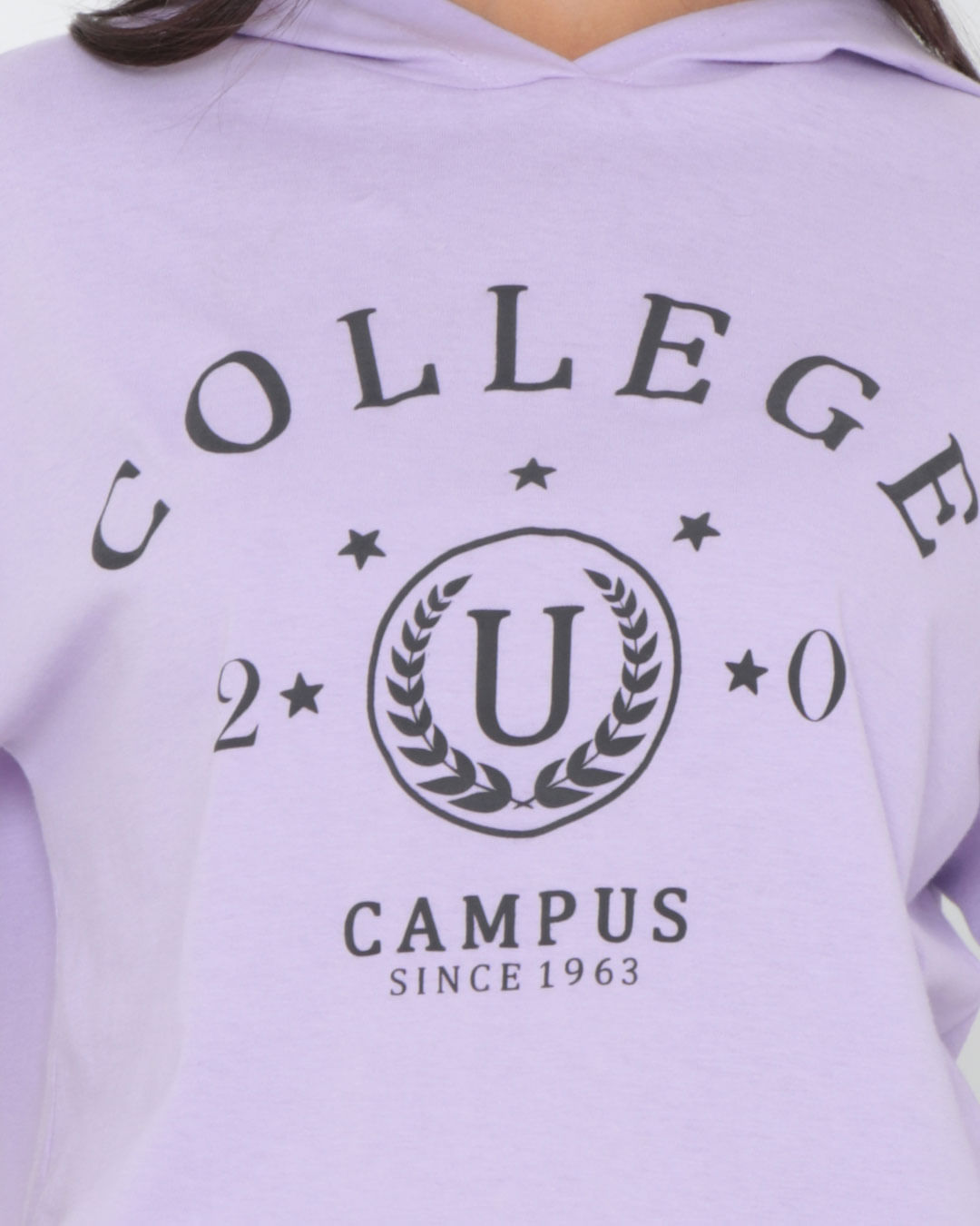 Cropped-Mm-Capuz-Silk-College-5301623---Lilas-Medio
