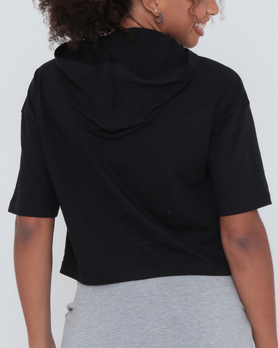Cropped-Mm-Capuz-Silk-College-5301623---Preto