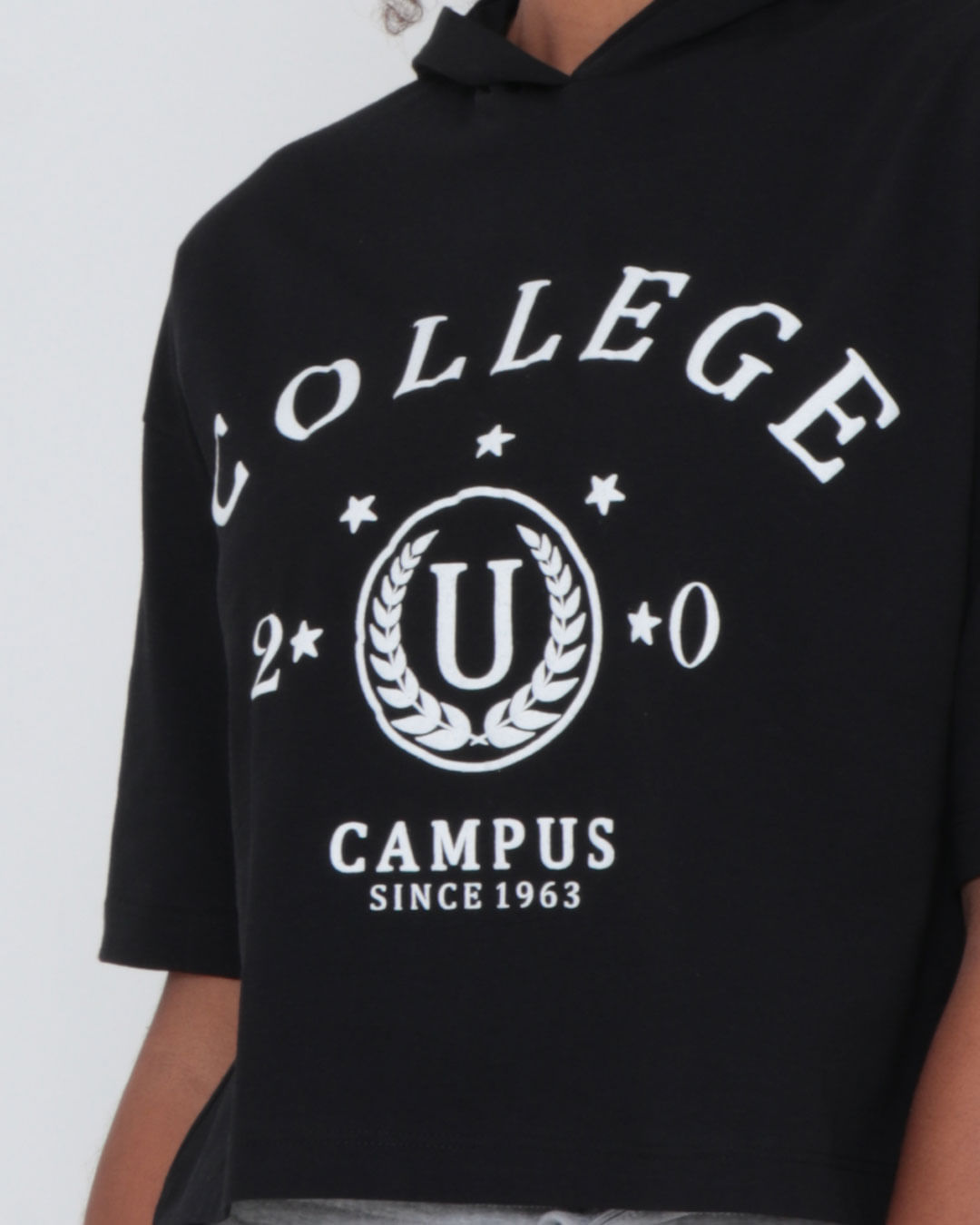 Cropped-Mm-Capuz-Silk-College-5301623---Preto